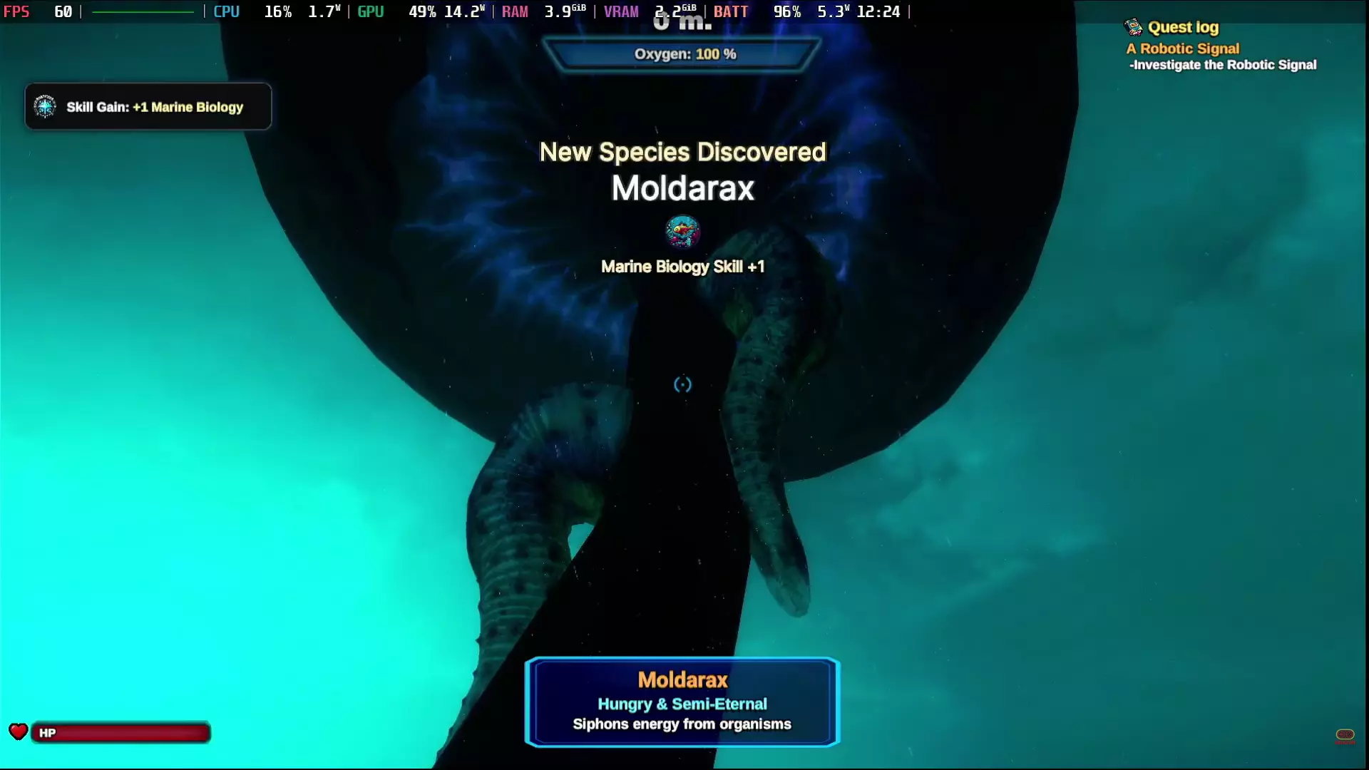 Capture d’écran (5825).png