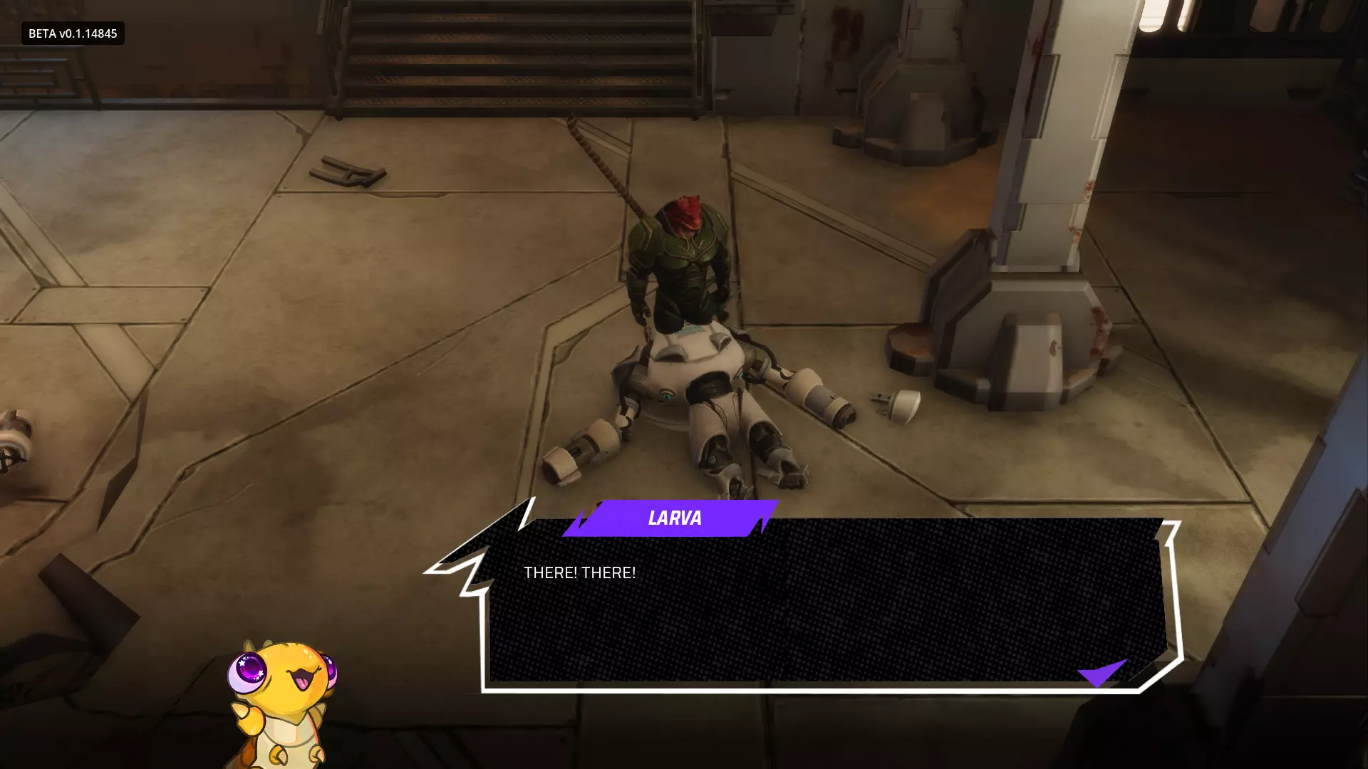 Capture d’écran (5416).png