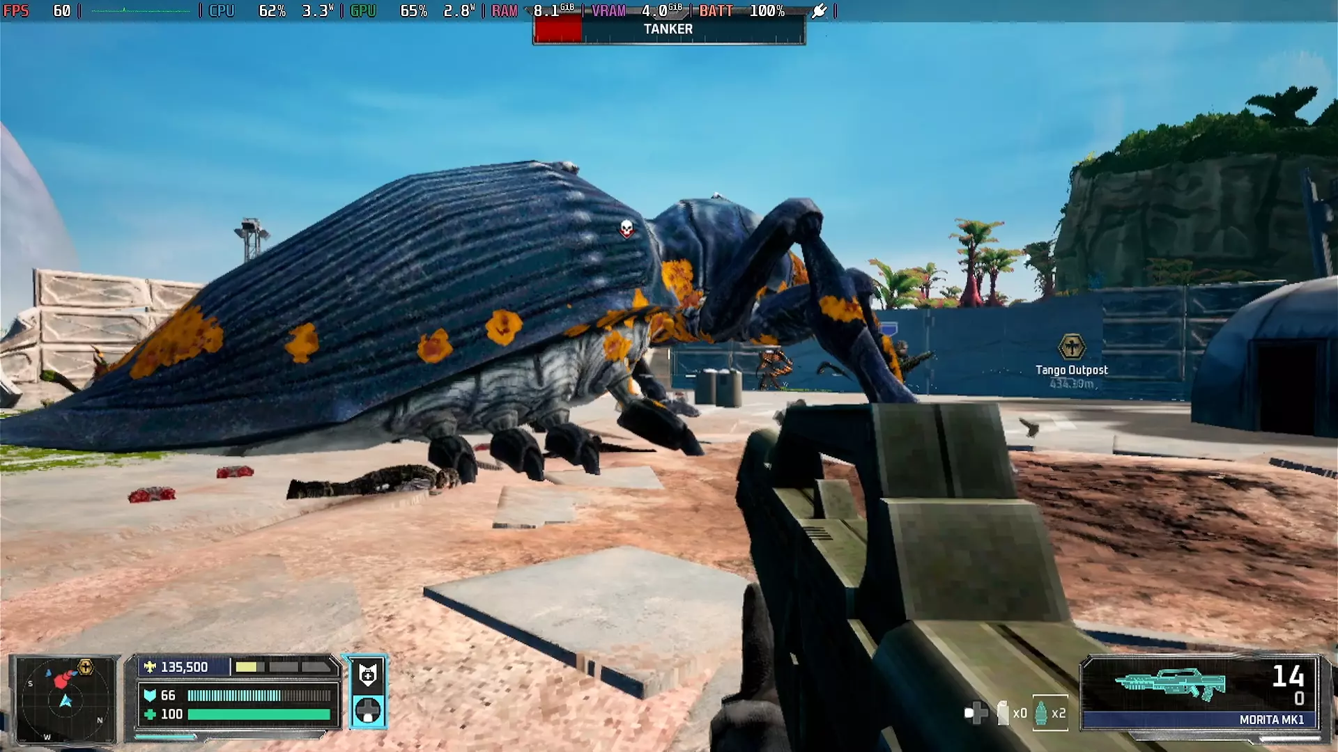 Capture d’écran (3618).png