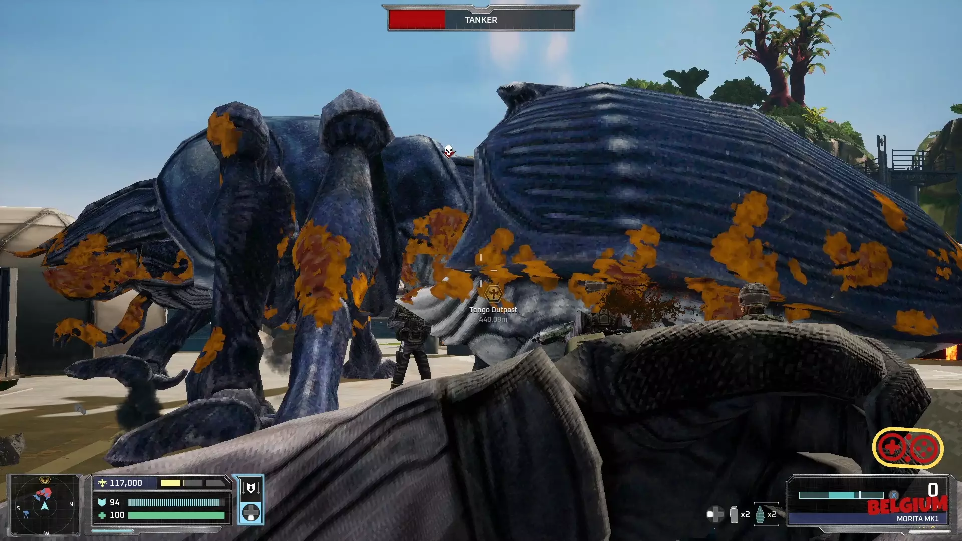 Capture d’écran (3626).png