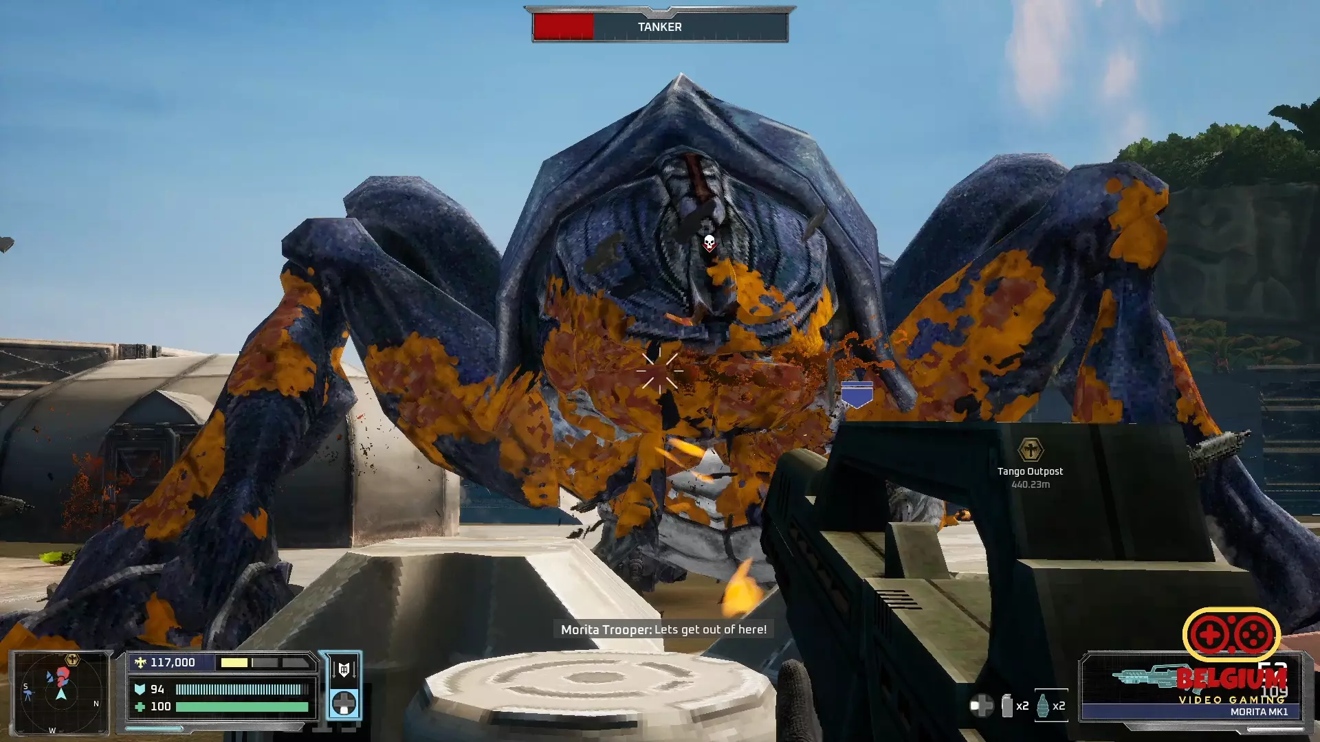 Capture d’écran (3627).png