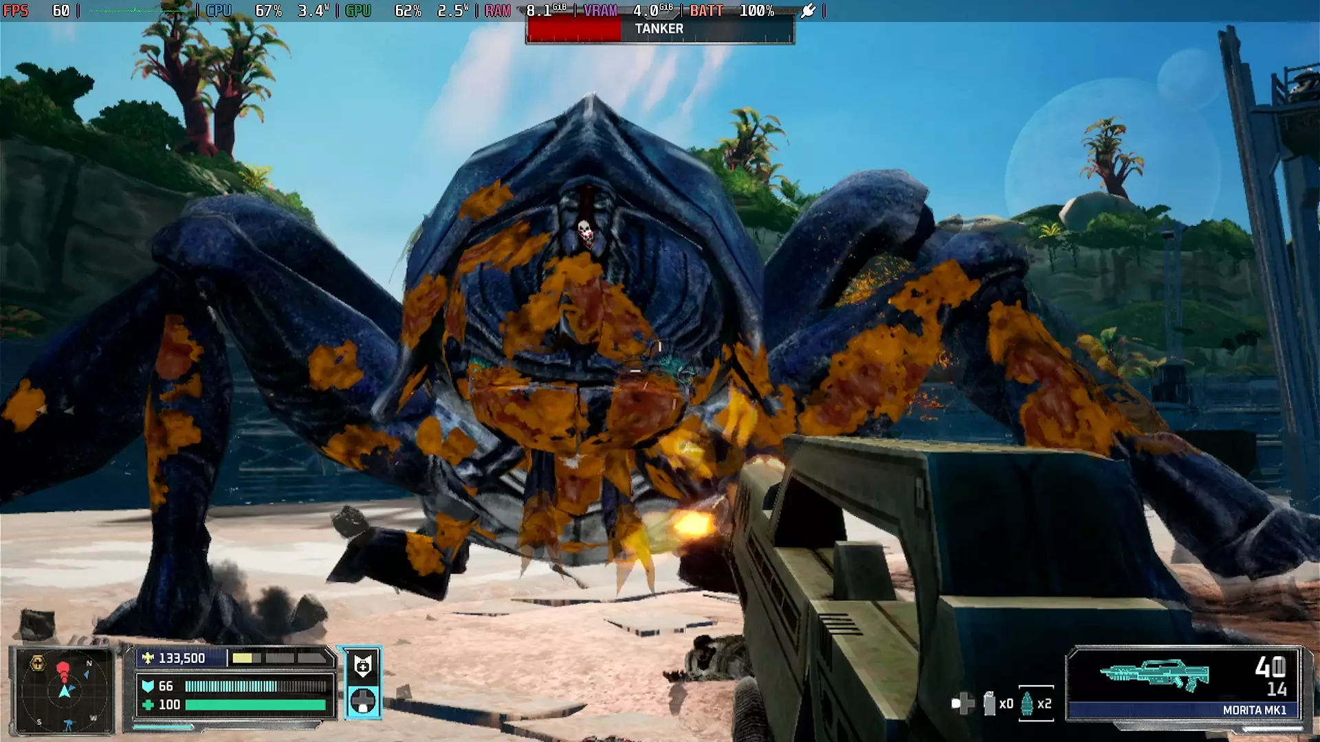 Capture d’écran (3617).png