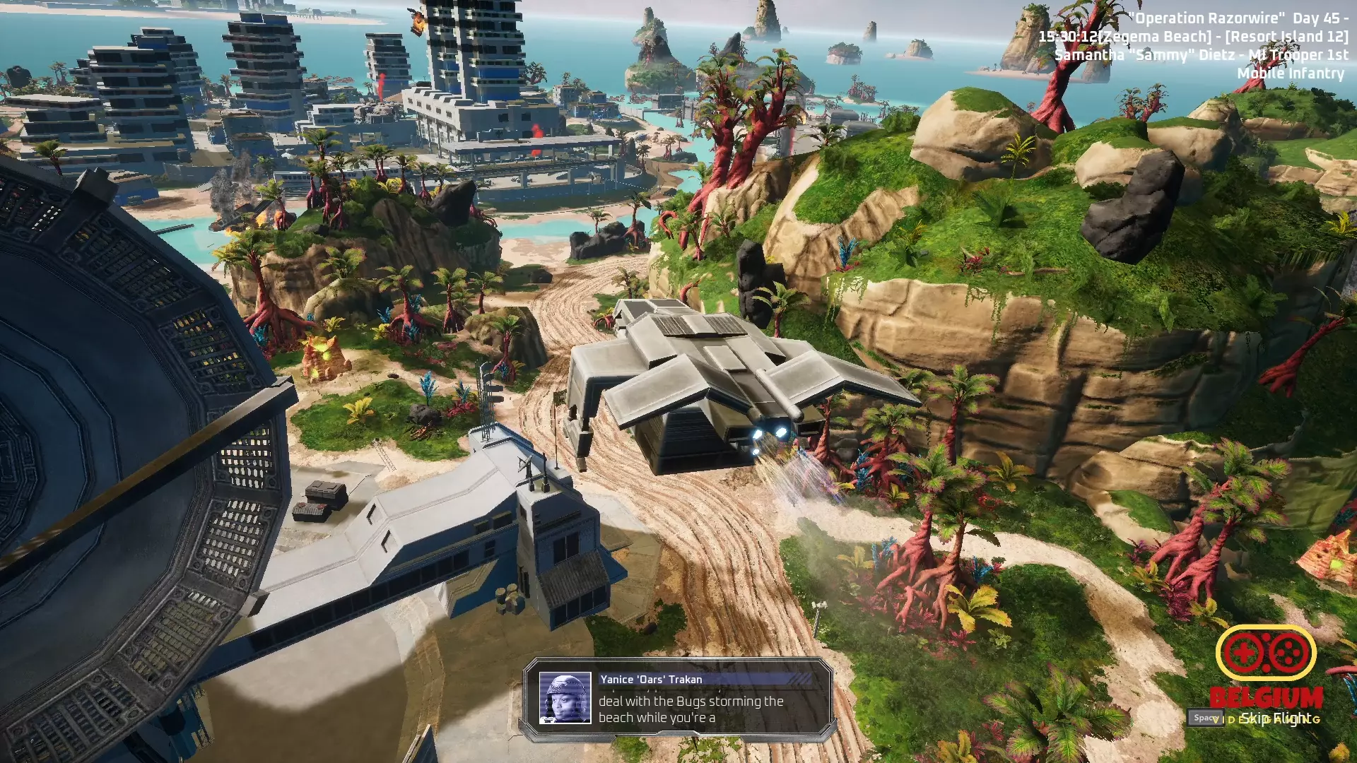 Capture d’écran (3620).png