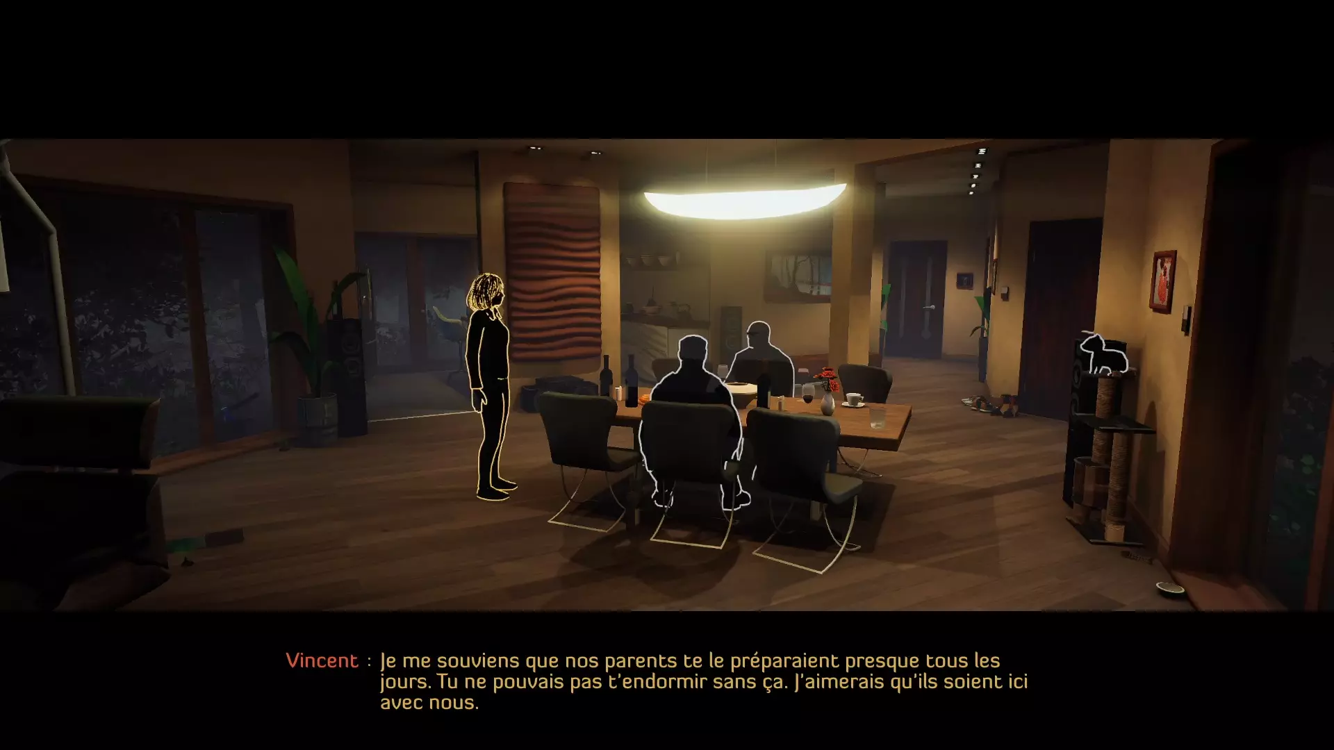 Capture d’écran (3977).png