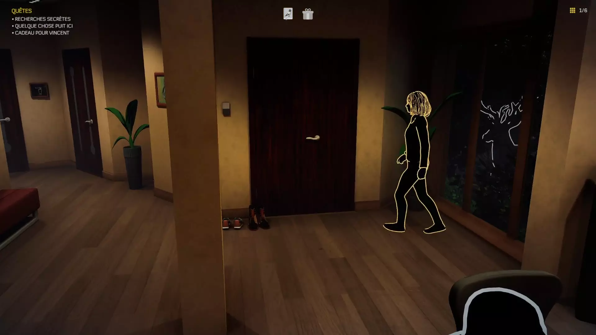 Capture d’écran (3982).png