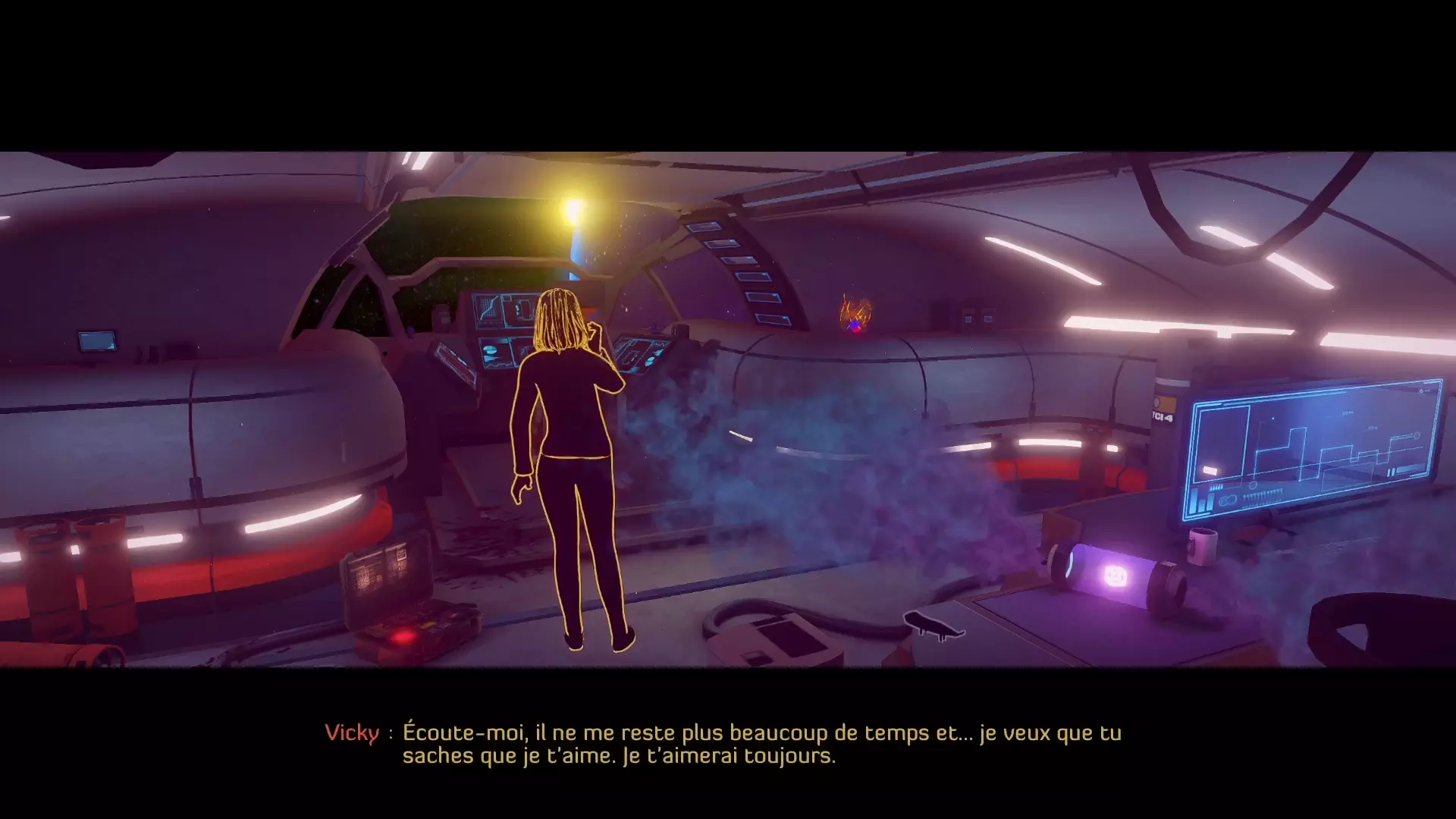 Capture d’écran (3976).png