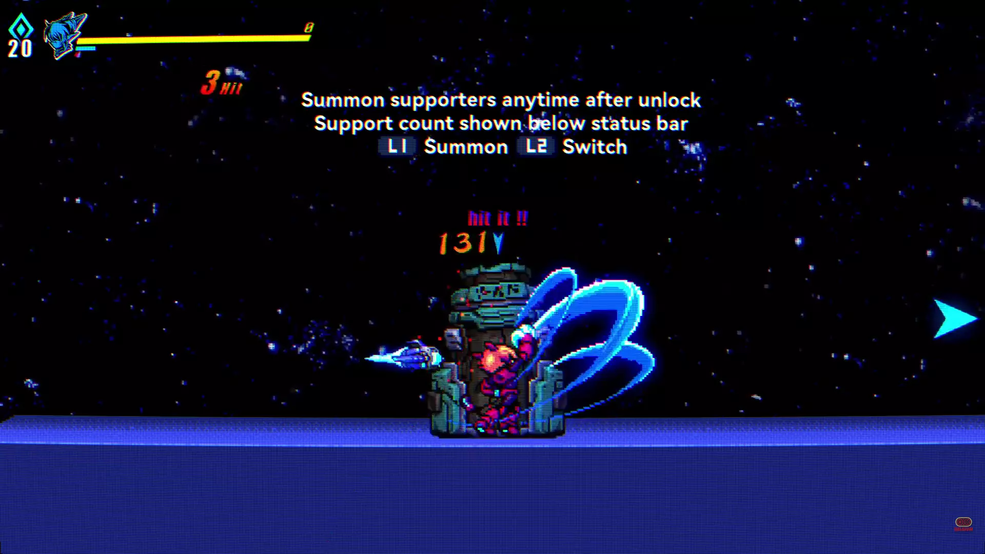 Capture d’écran (3044).png