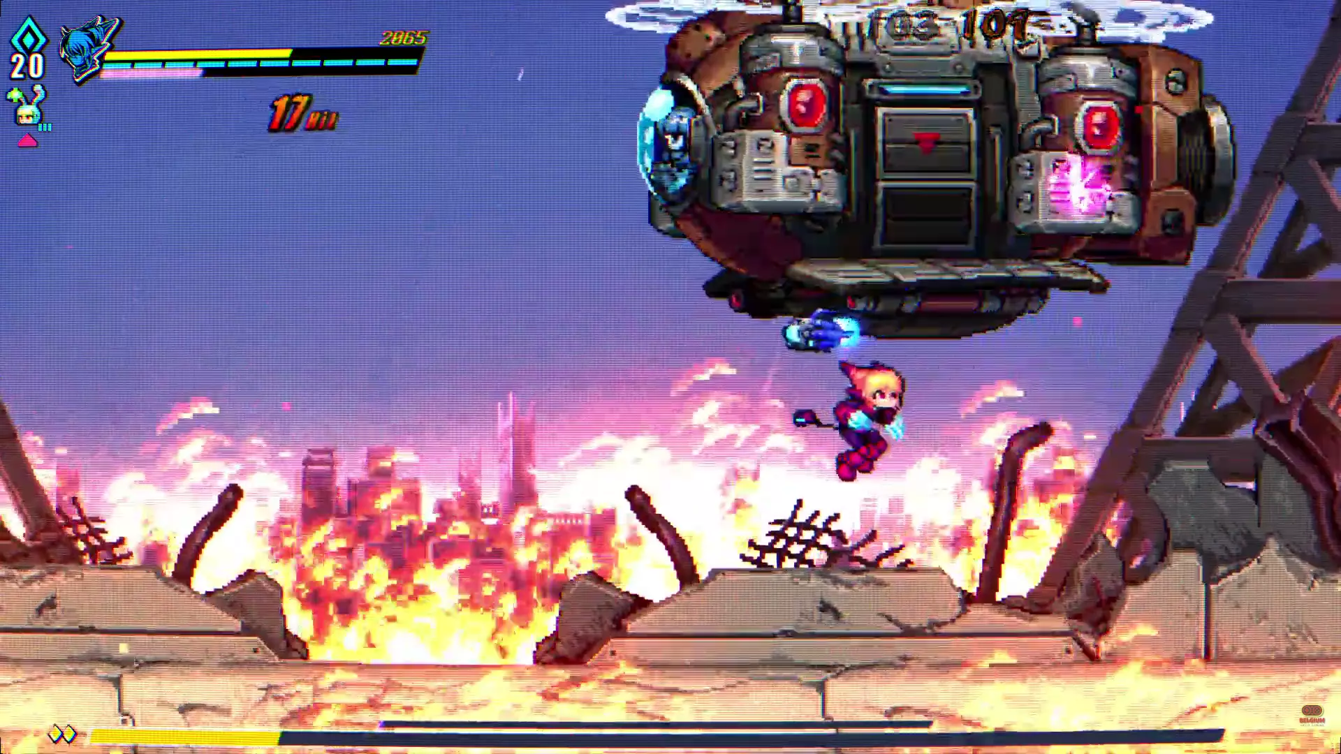 Capture d’écran (3060).png