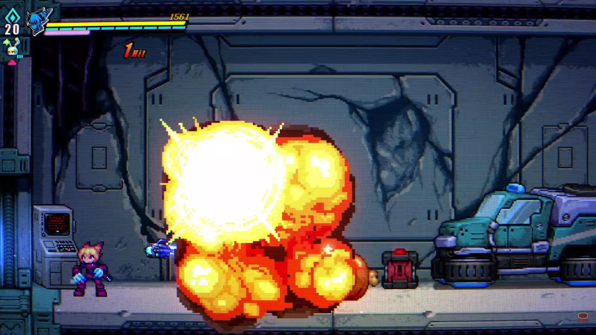 Capture d’écran (3055).png