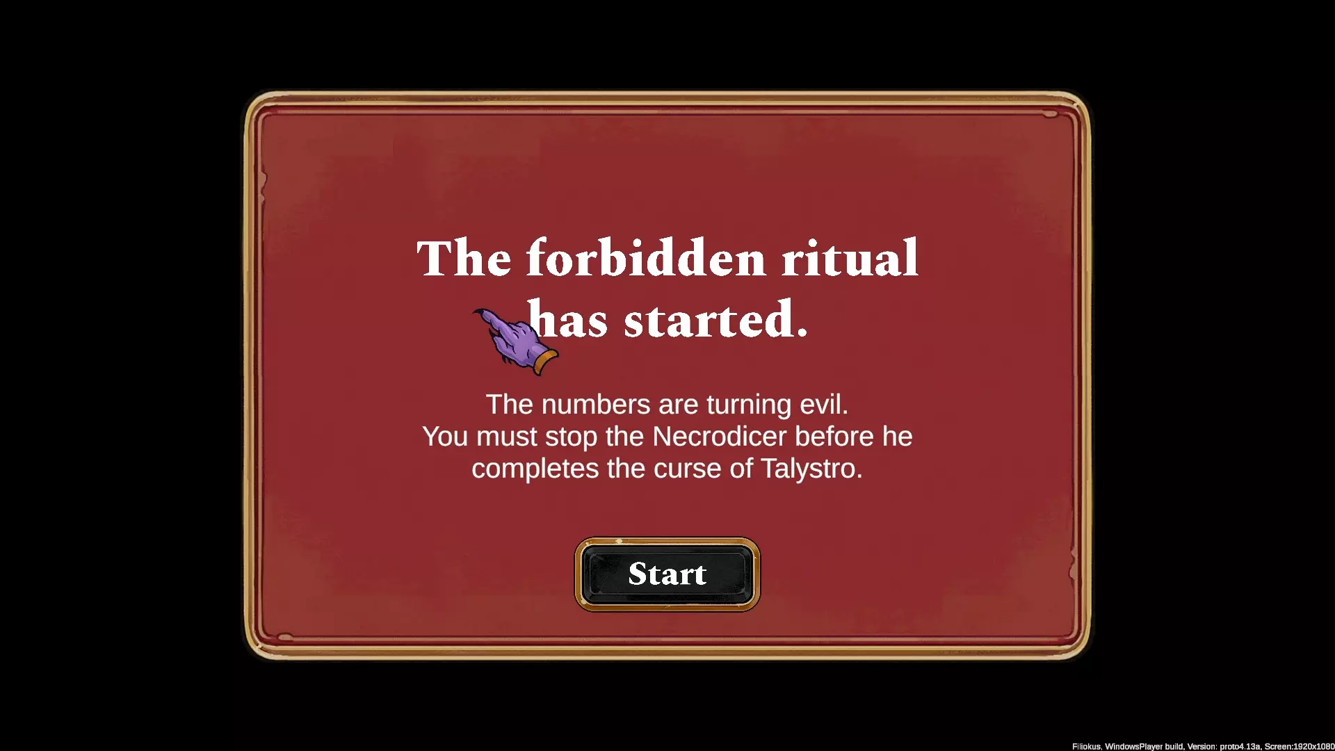 Capture d’écran (2843).png