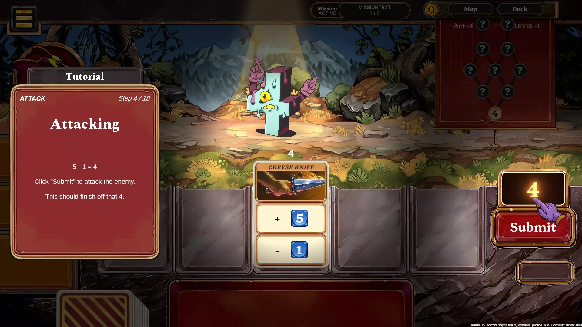 Capture d’écran (2845).png