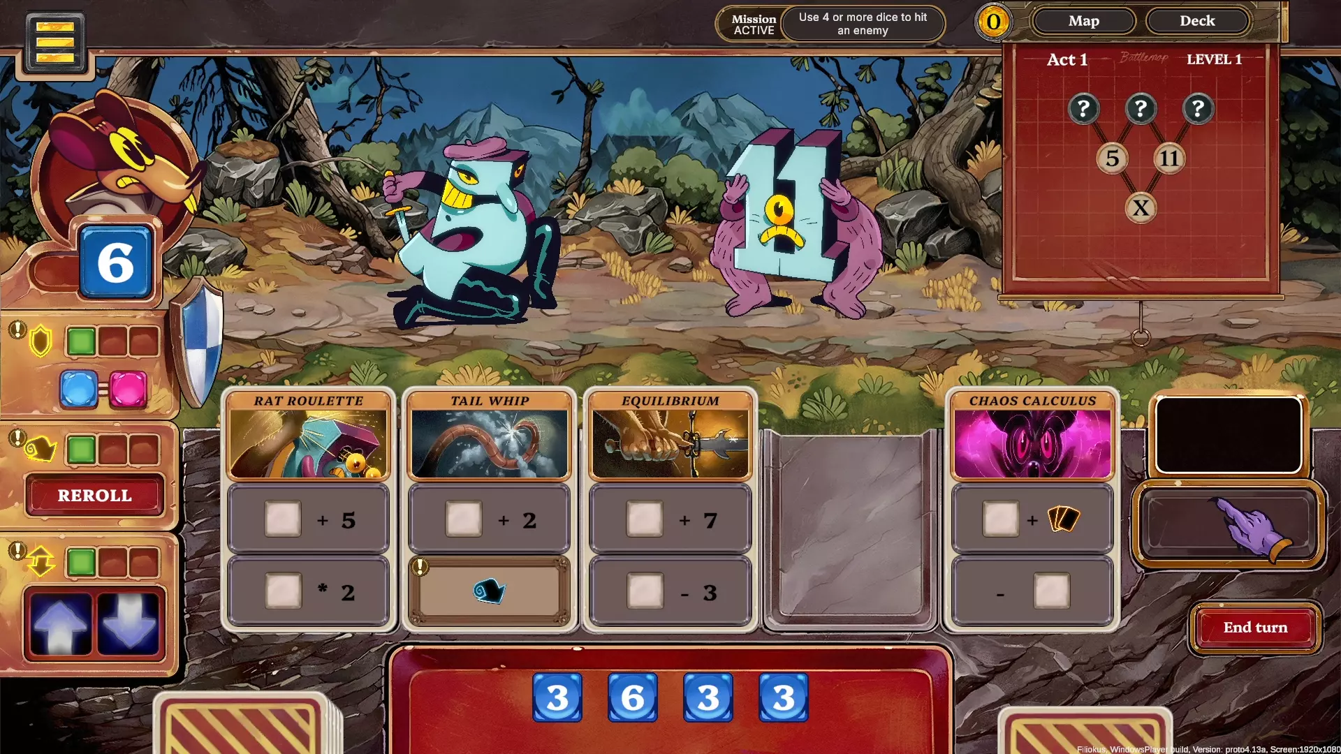 Capture d’écran (2851).png