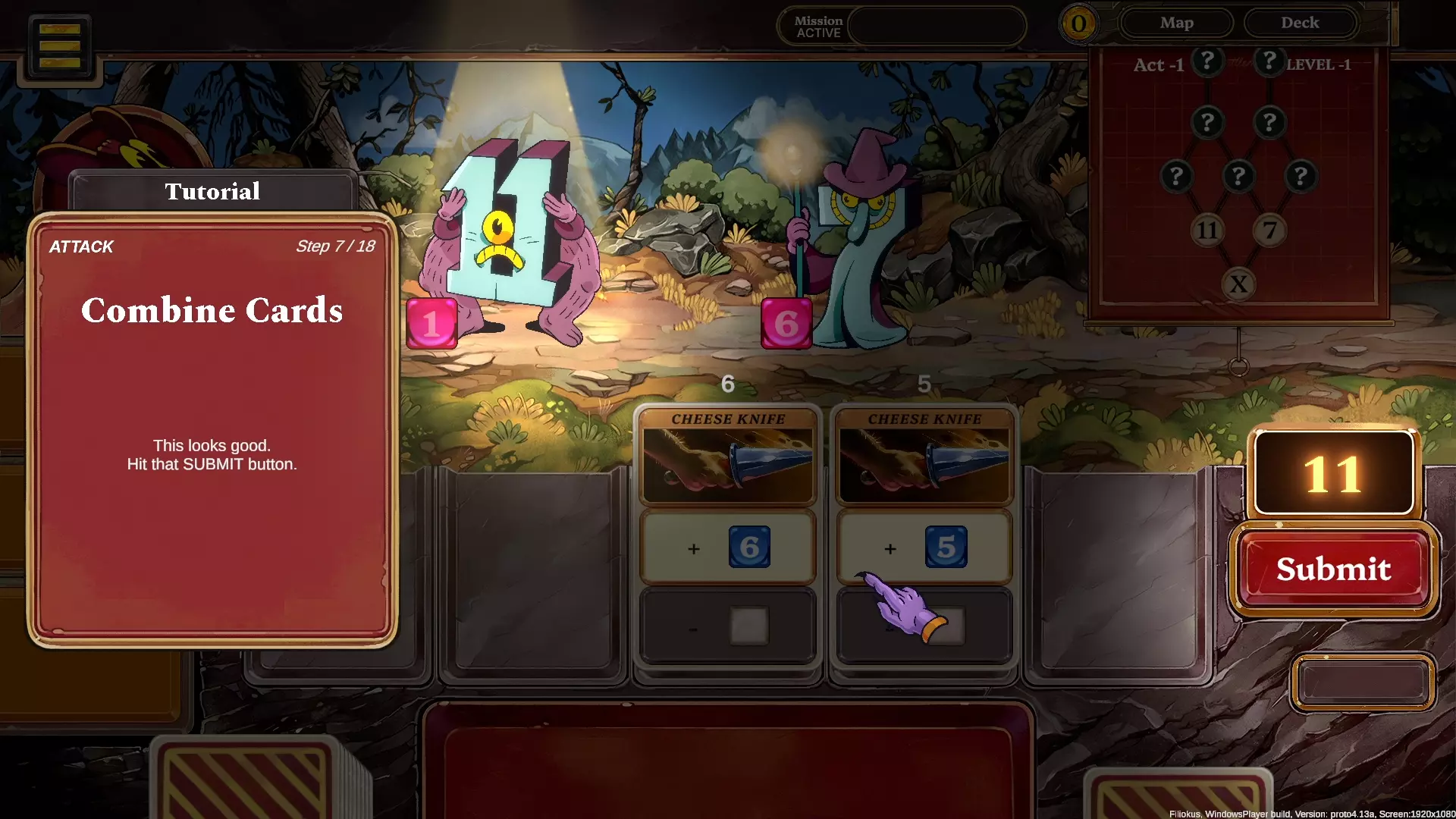 Capture d’écran (2849).png