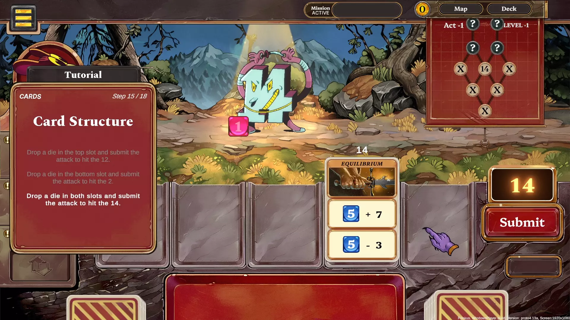 Capture d’écran (2850).png