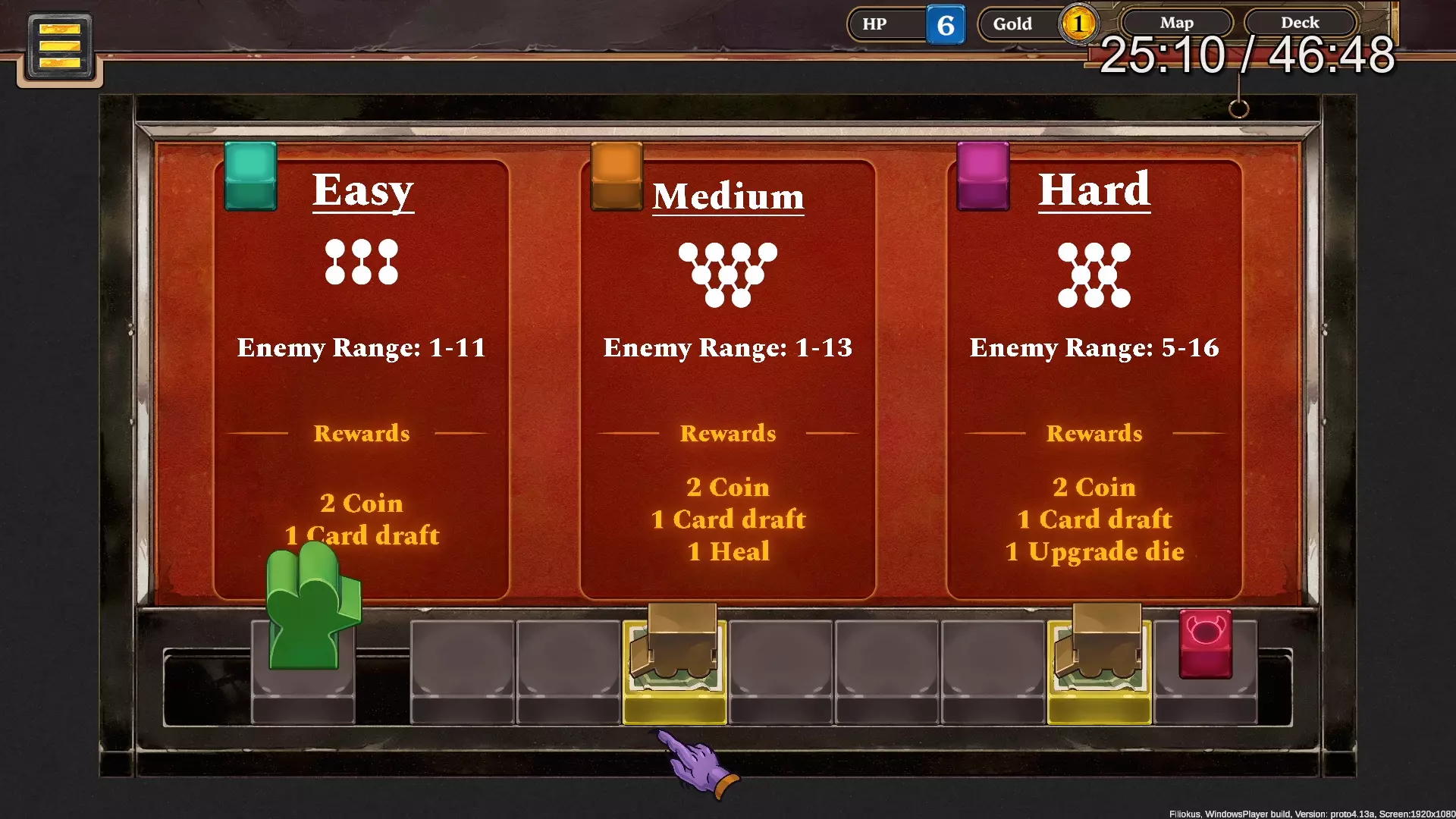 Capture d’écran (2854).png