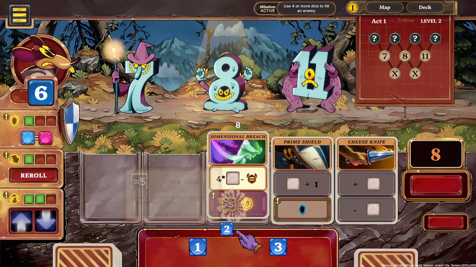 Capture d’écran (2856).png