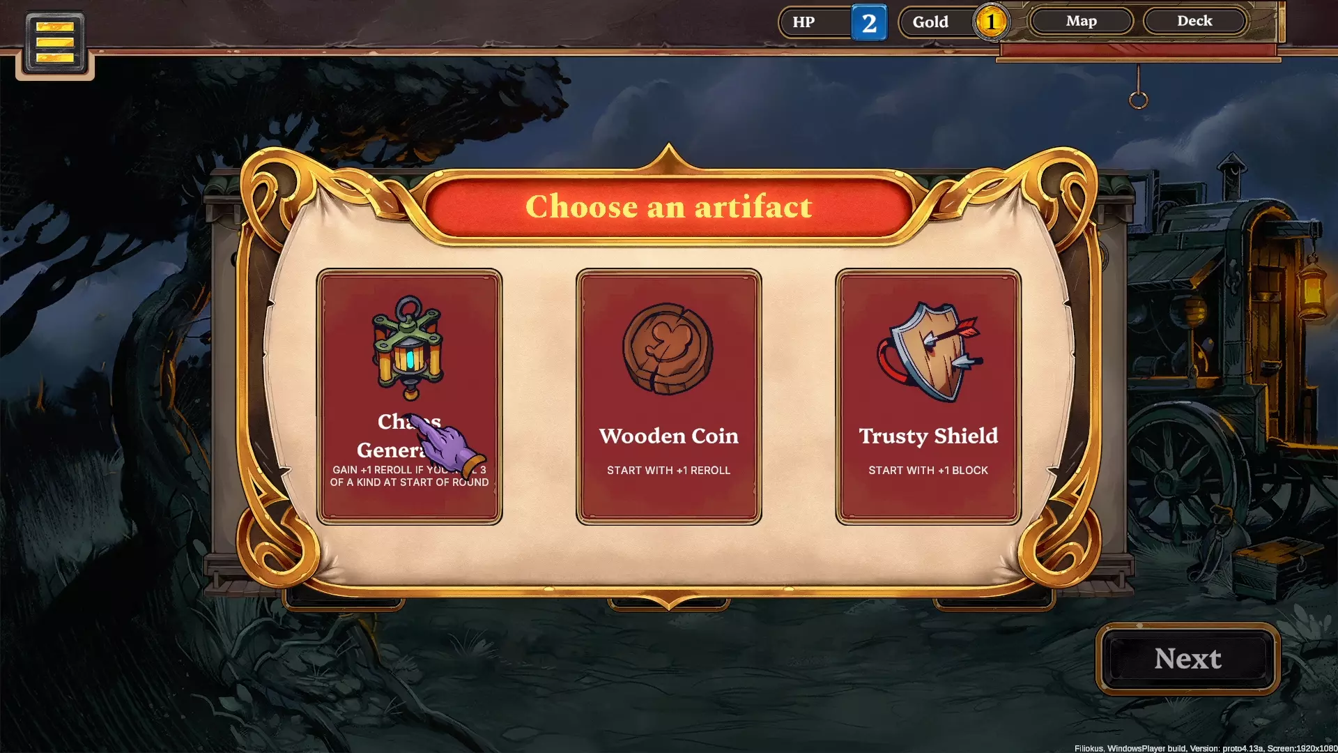 Capture d’écran (2861).png