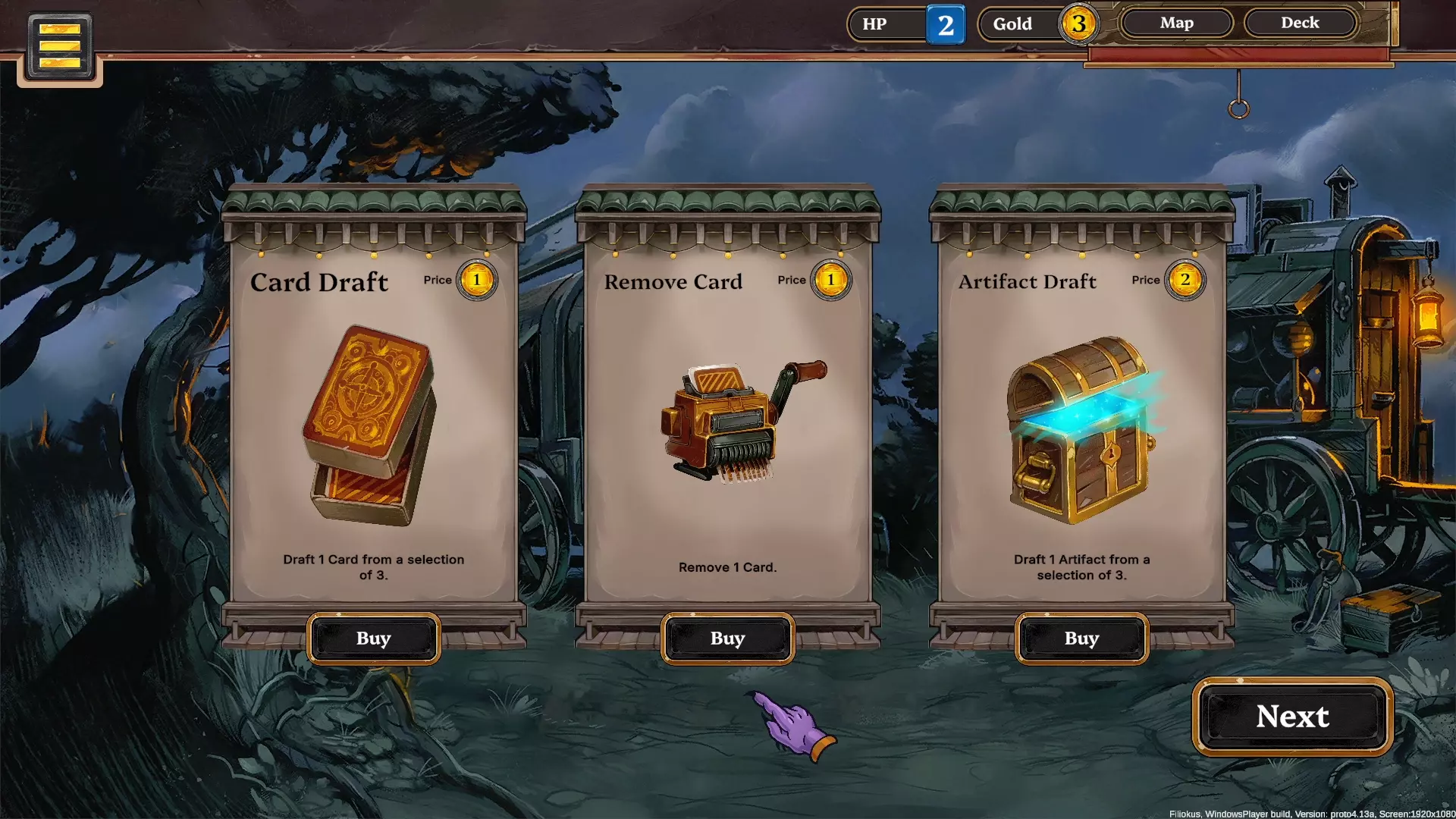 Capture d’écran (2860).png