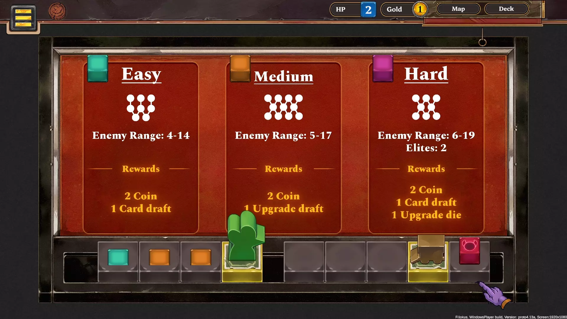 Capture d’écran (2862).png