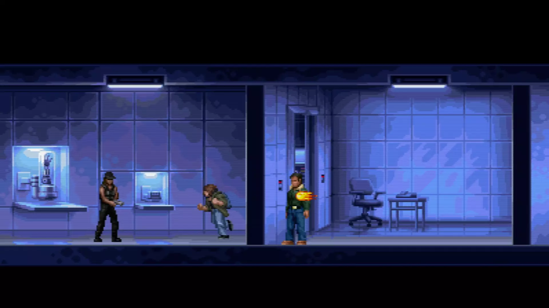 Capture d’écran (2789).png