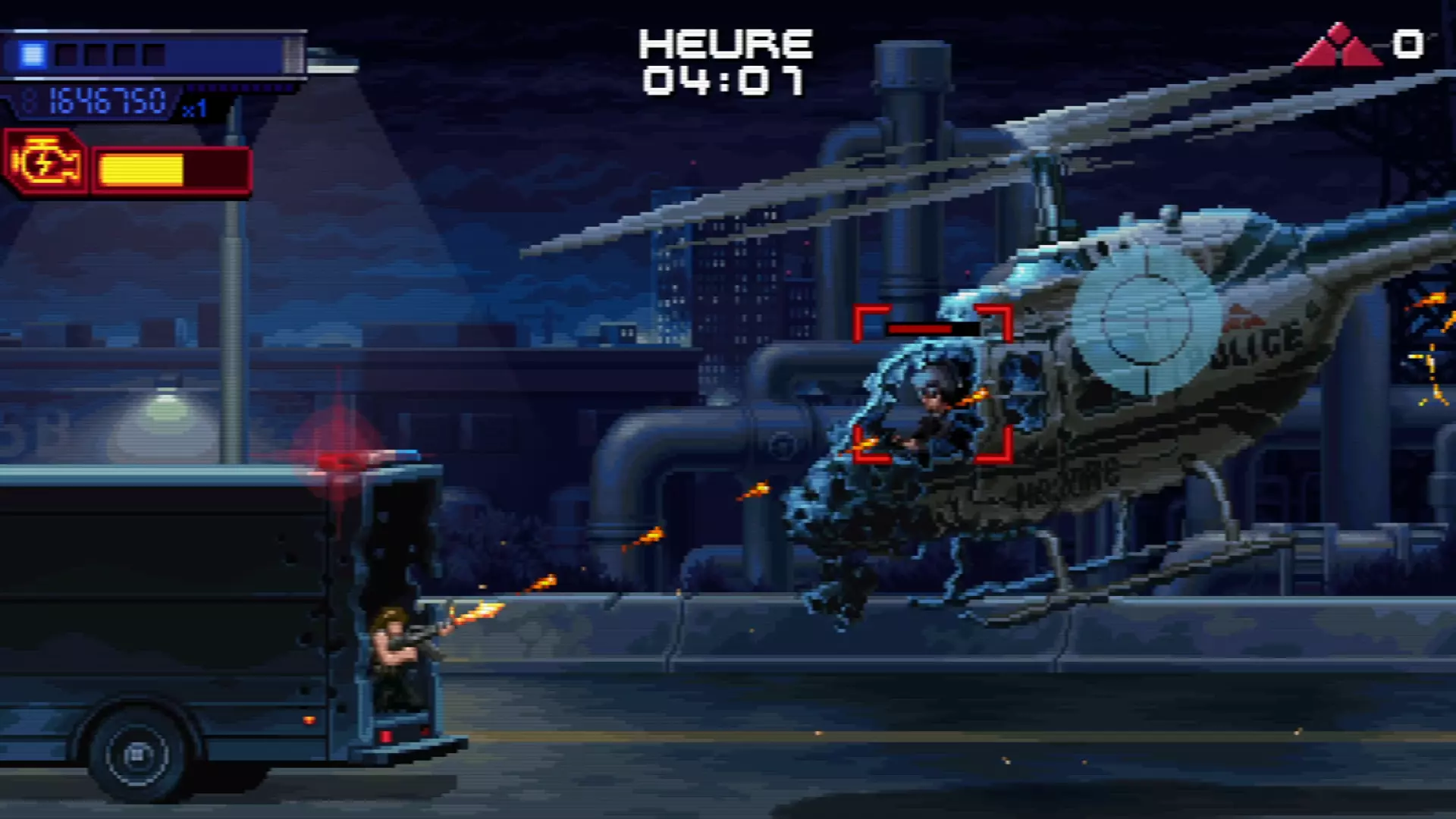 Capture d’écran (2792).png