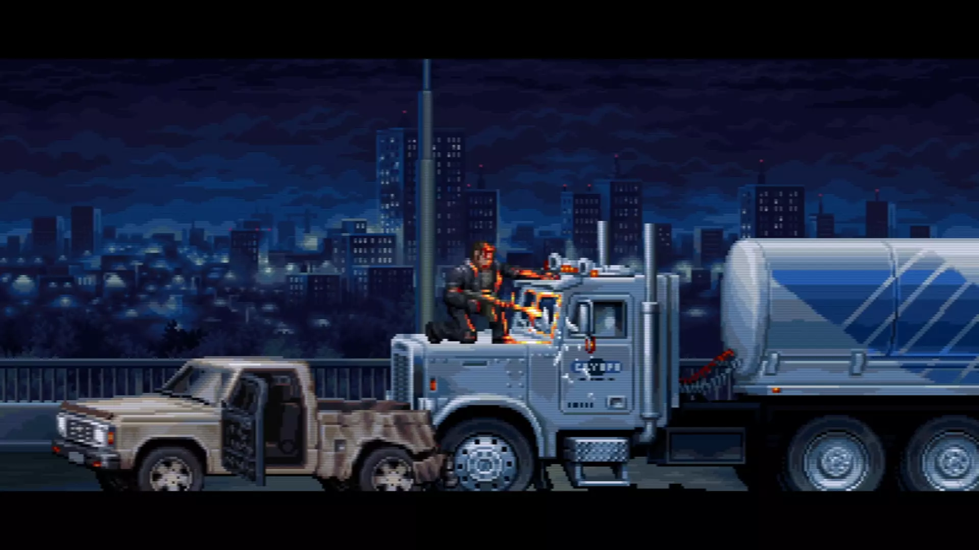 Capture d’écran (2794).png