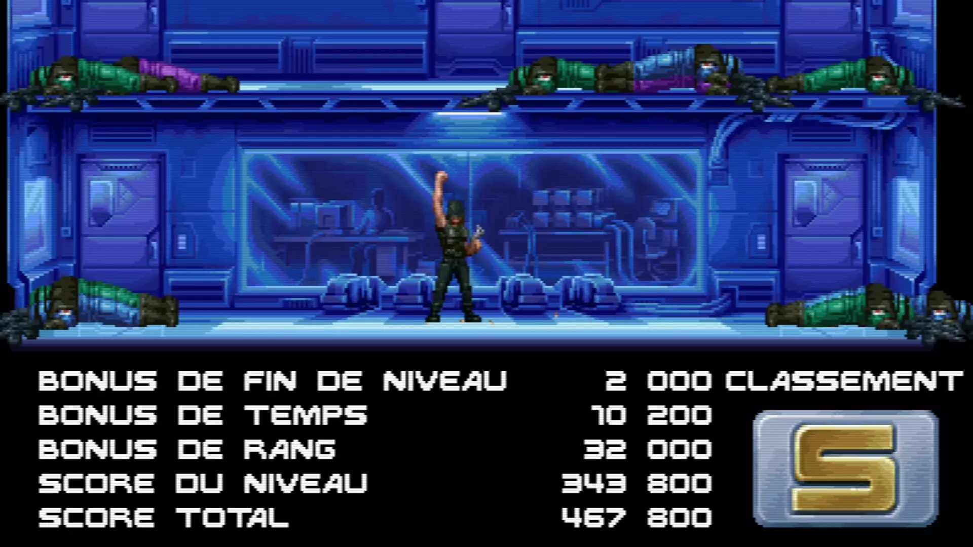 Capture d’écran (2762).png