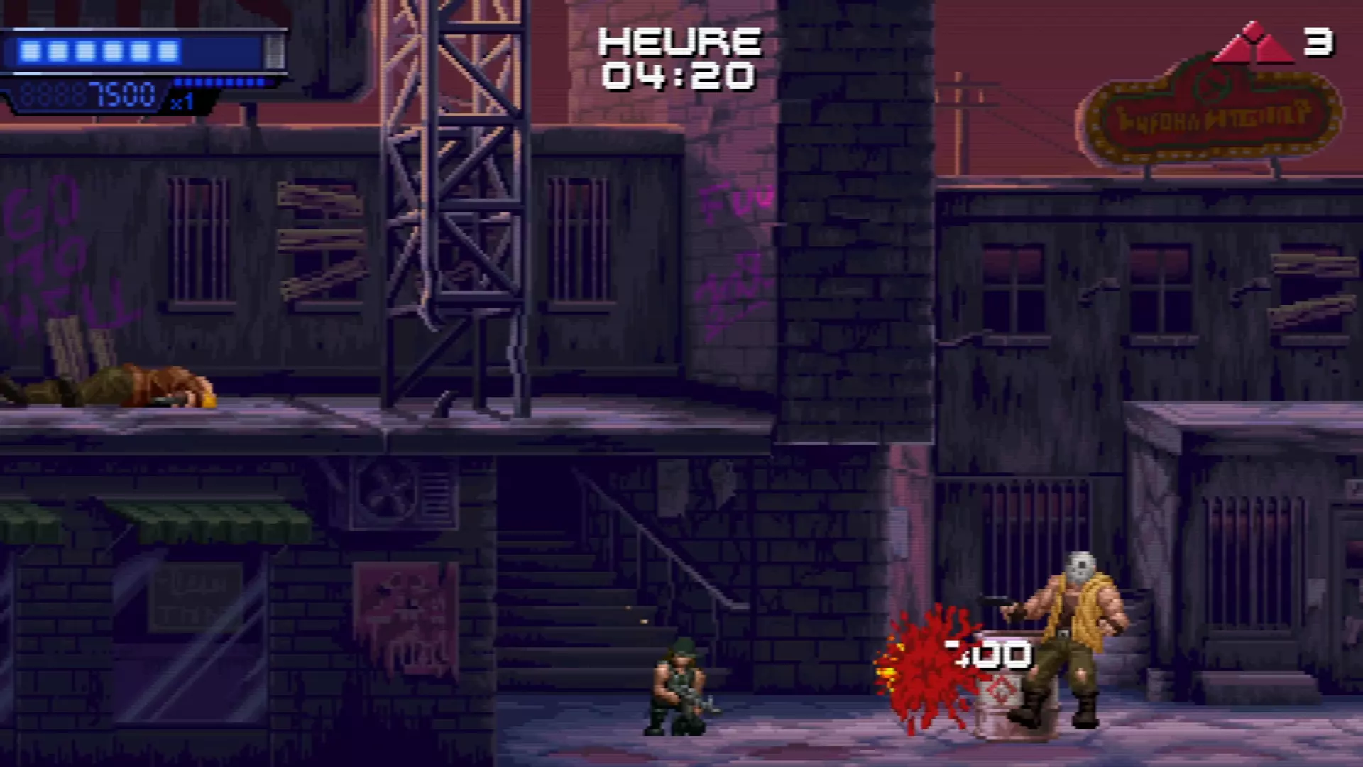 Capture d’écran (2754).png