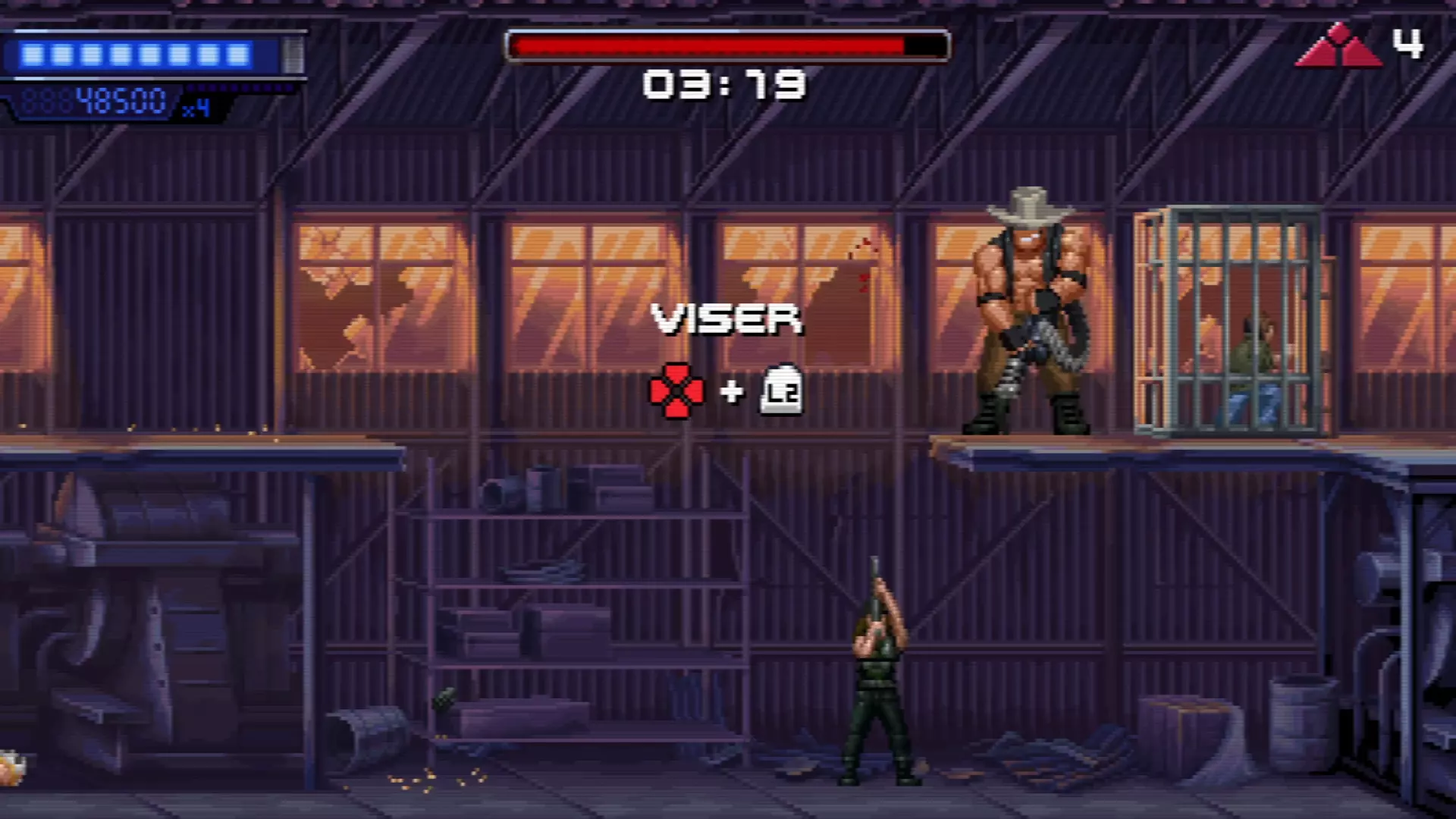 Capture d’écran (2756).png