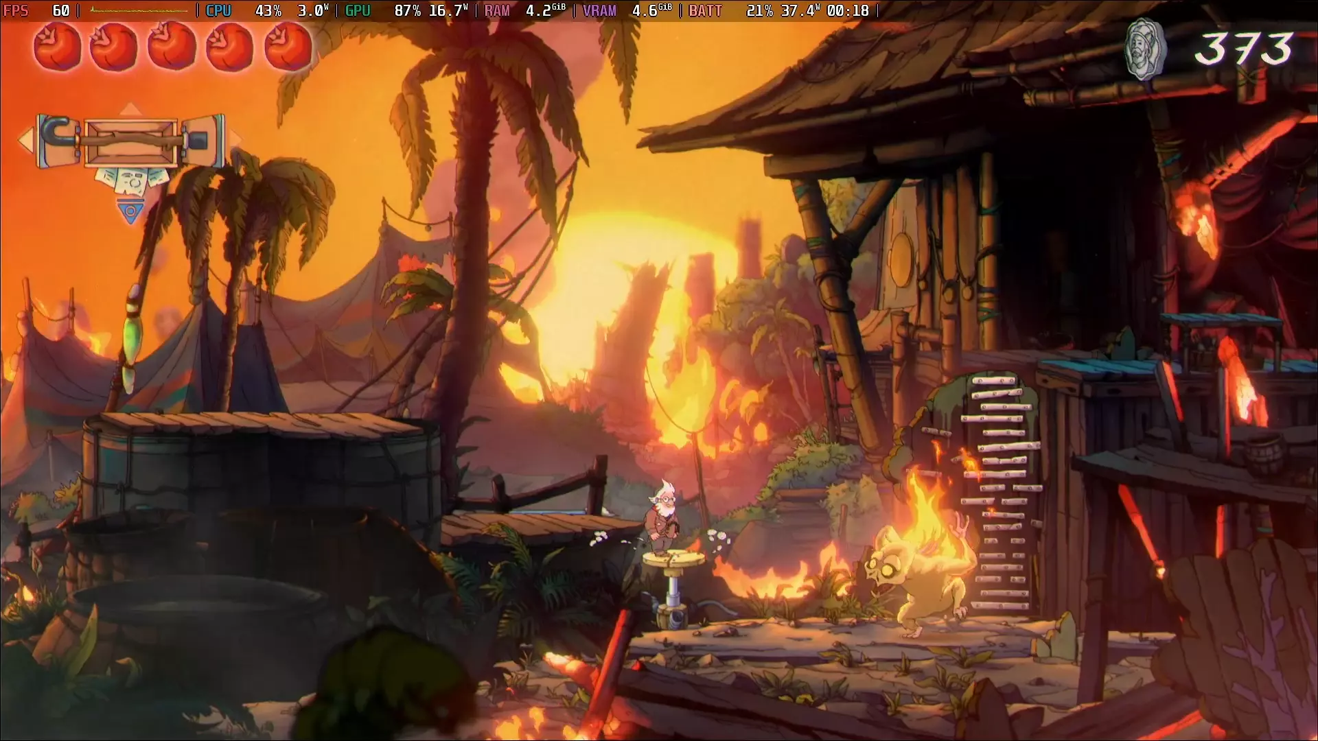 Capture d’écran (4141).png