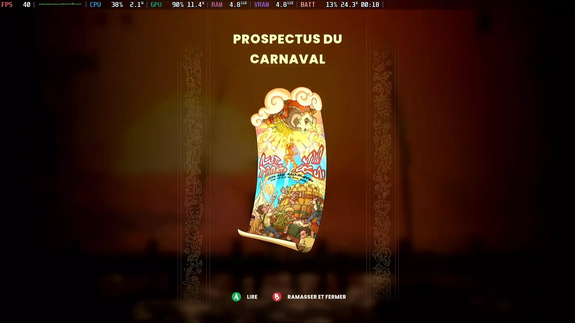 Capture d’écran (4151).png