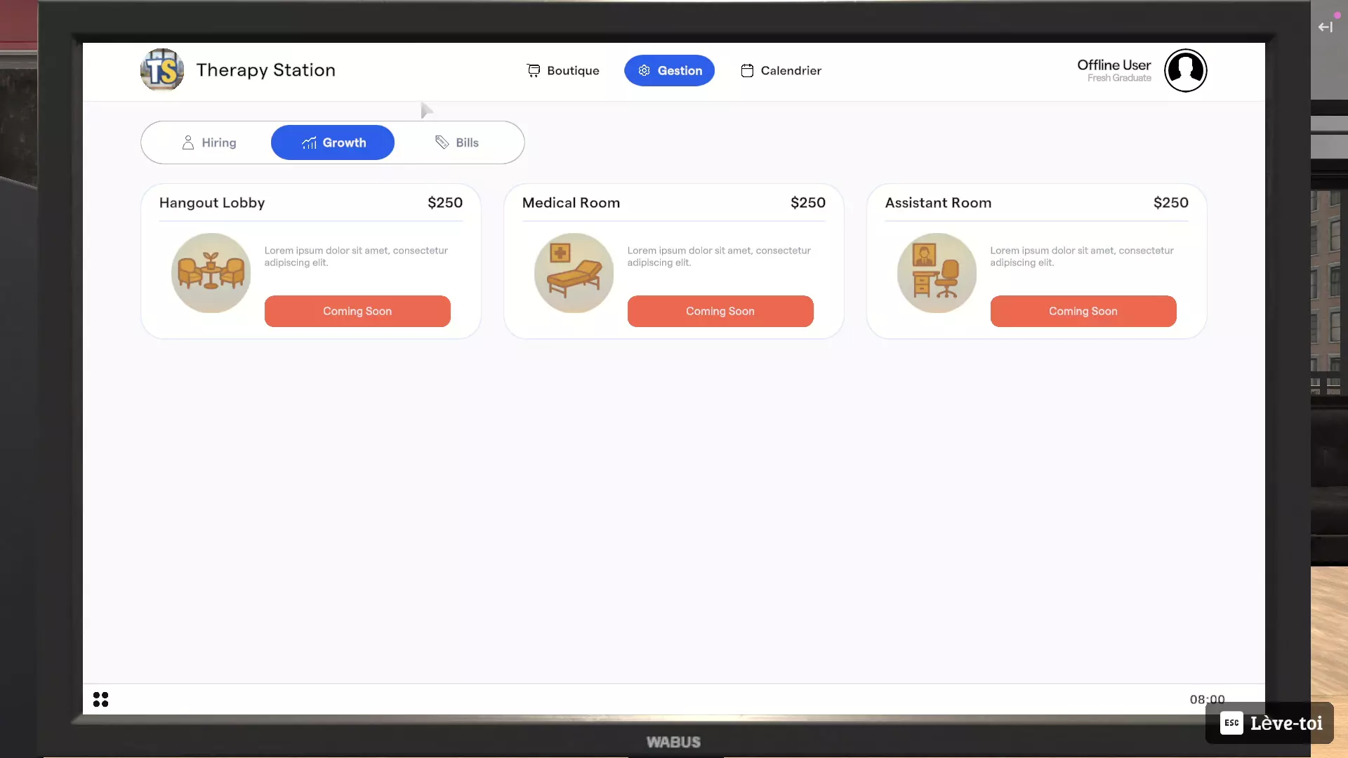 Capture d’écran (1221).png