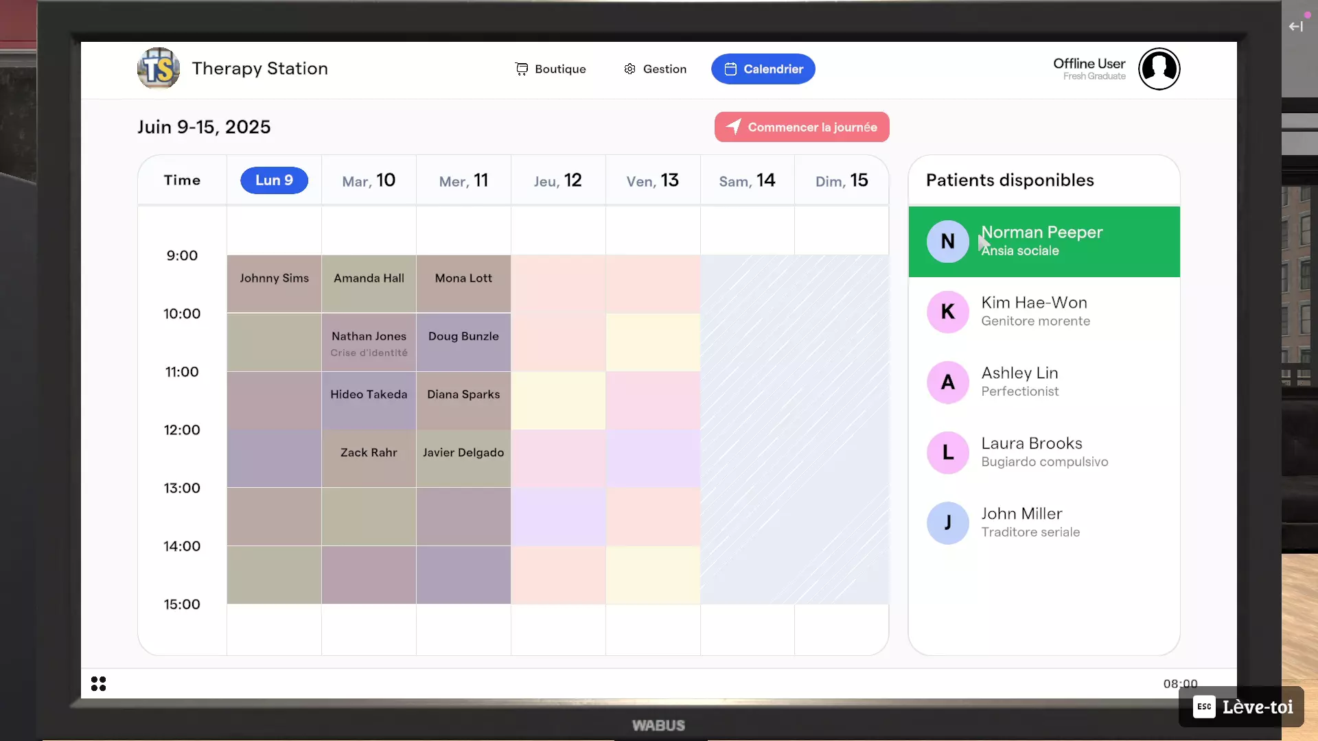 Capture d’écran (1222).png