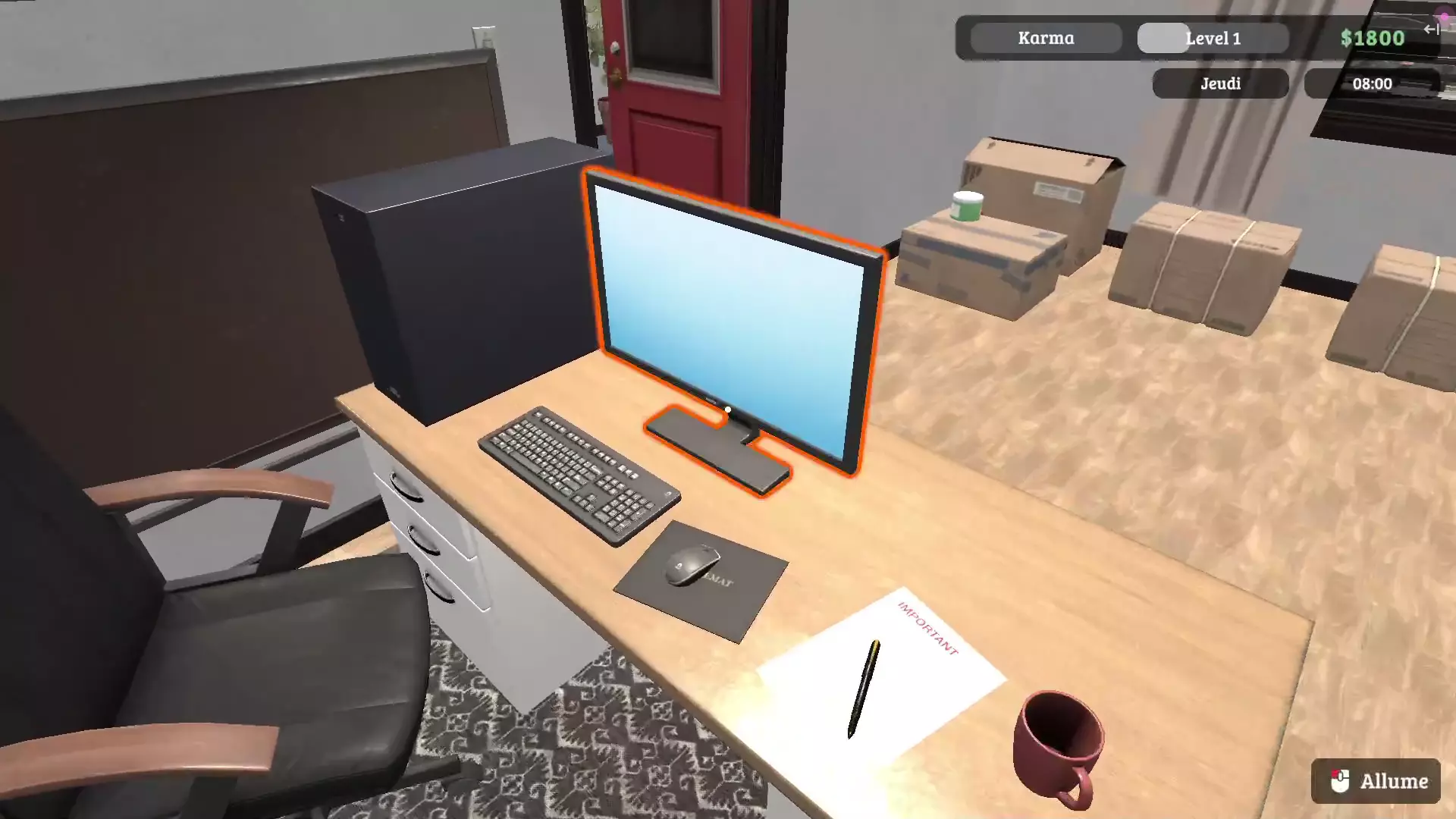 Capture d’écran (1220).png