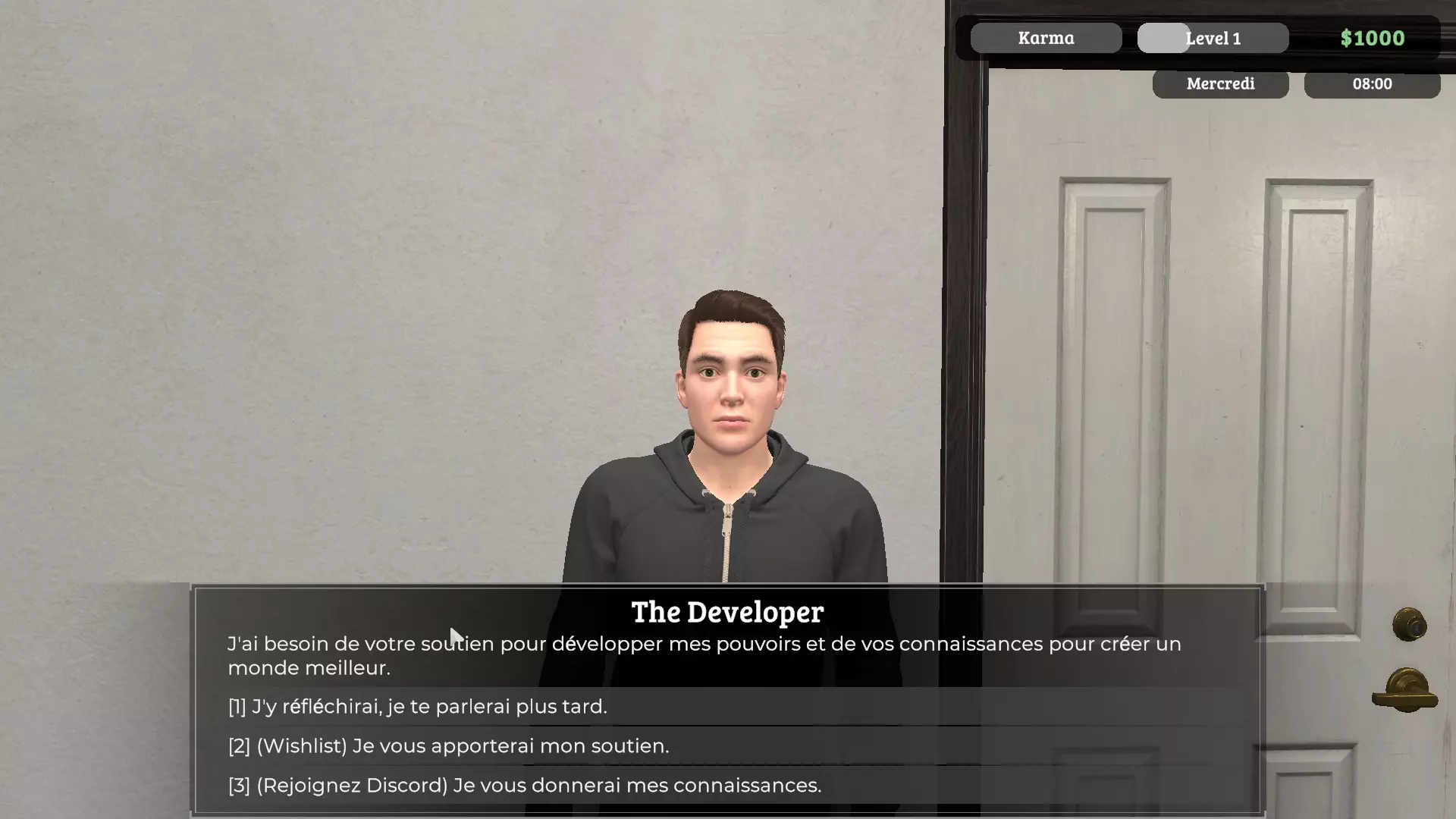 Capture d’écran (1215).png