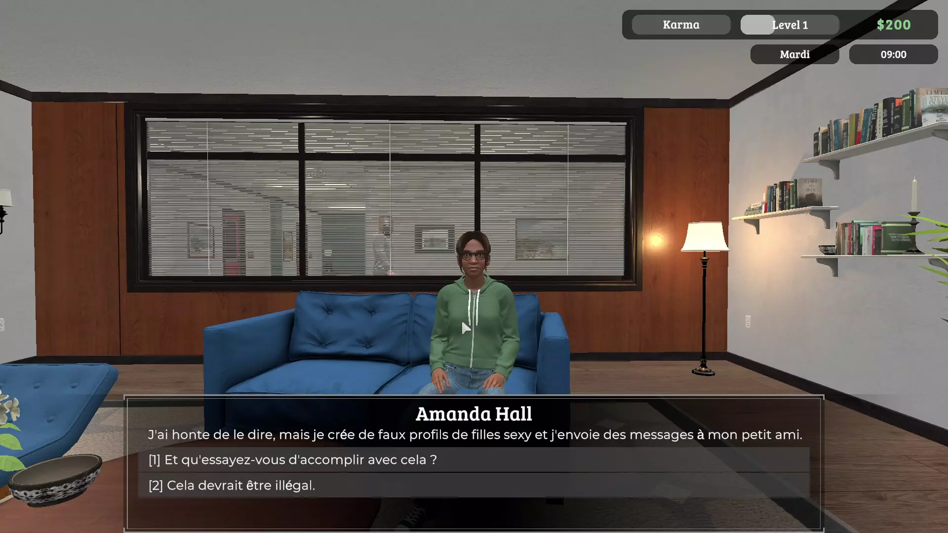 Capture d’écran (1212).png