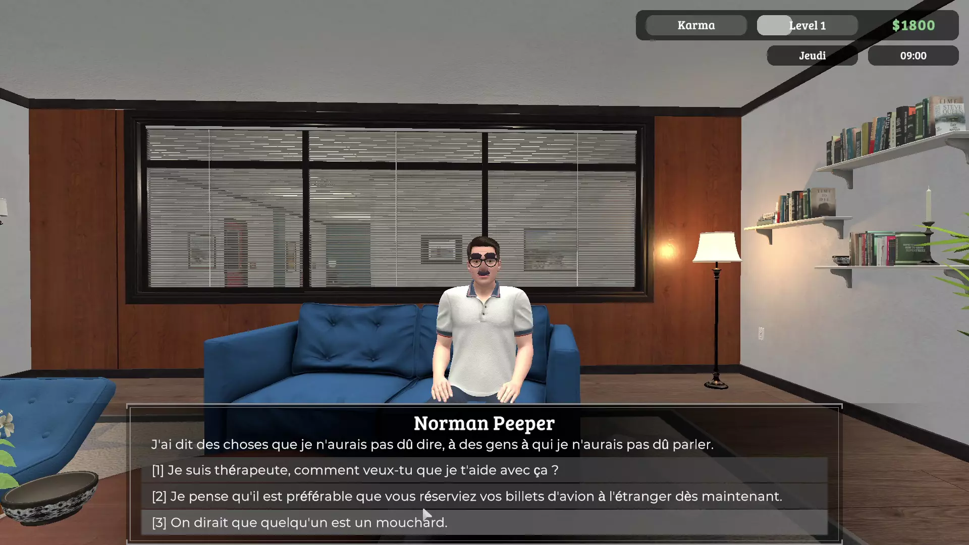 Capture d’écran (1223).png