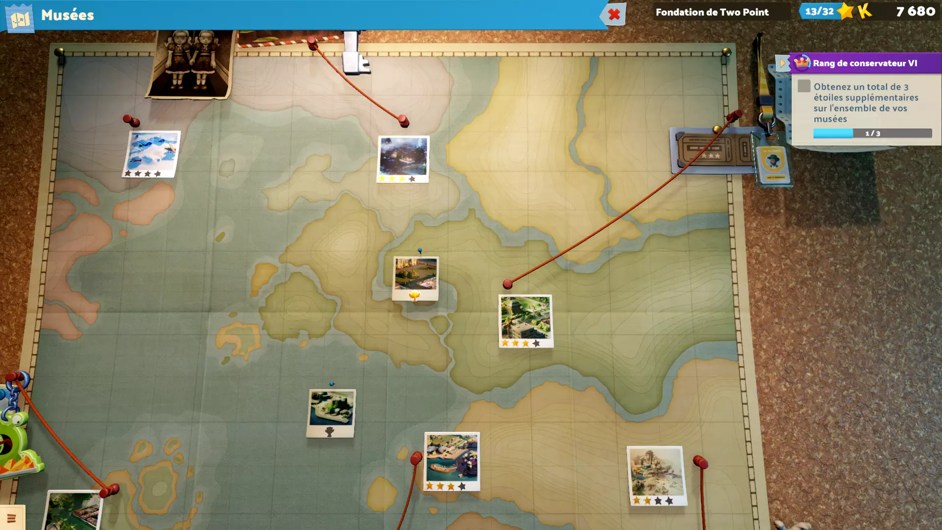 Capture d’écran (1545).png