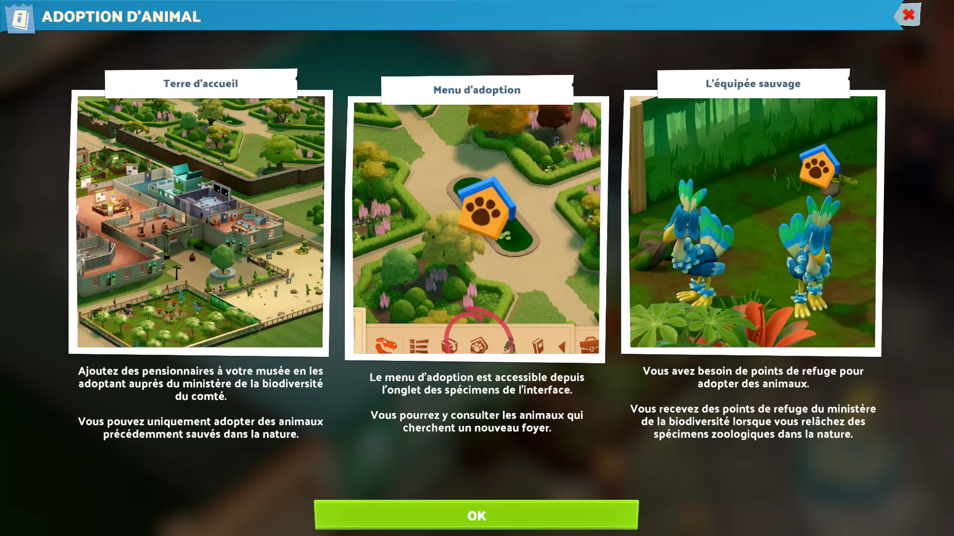 Capture d’écran (2607).png