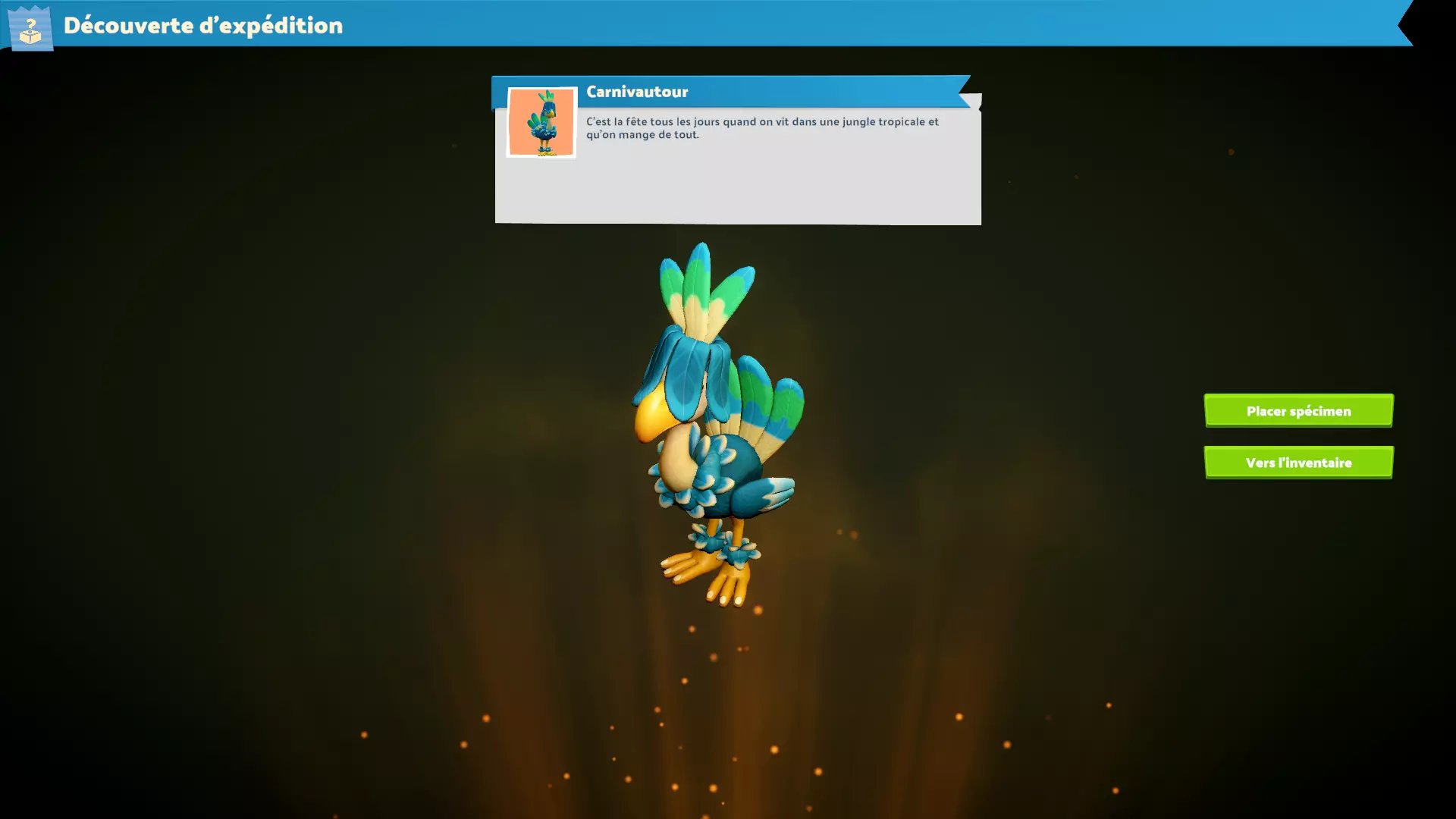 Capture d’écran (2604).png