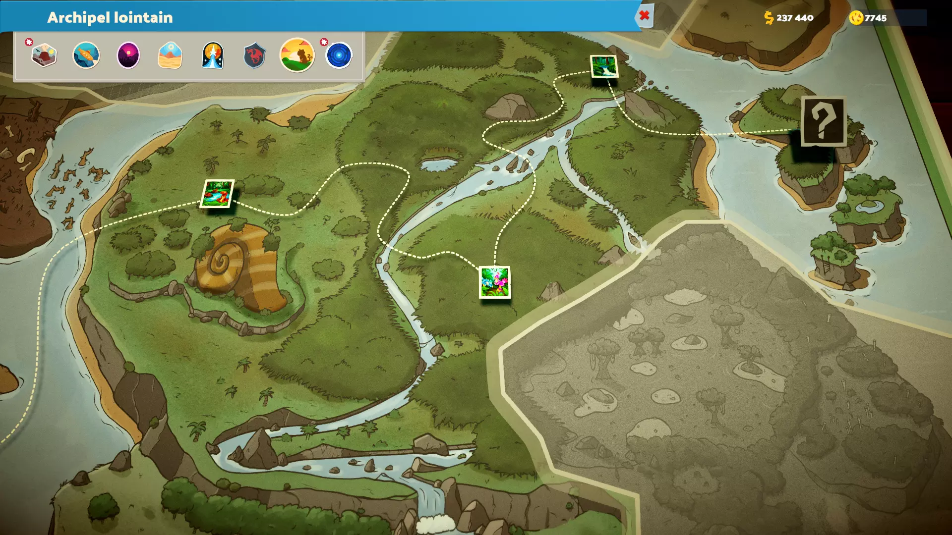 Capture d’écran (2620).png