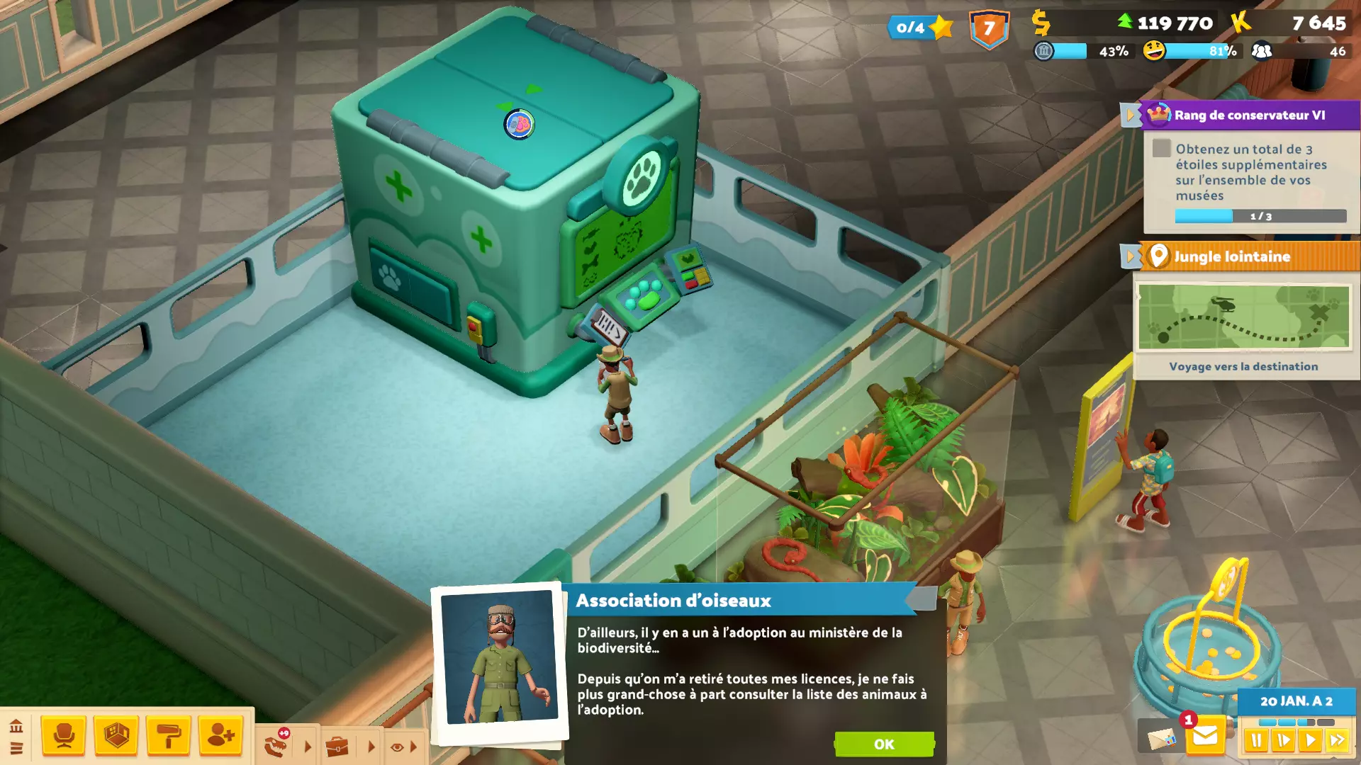 Capture d’écran (2606).png