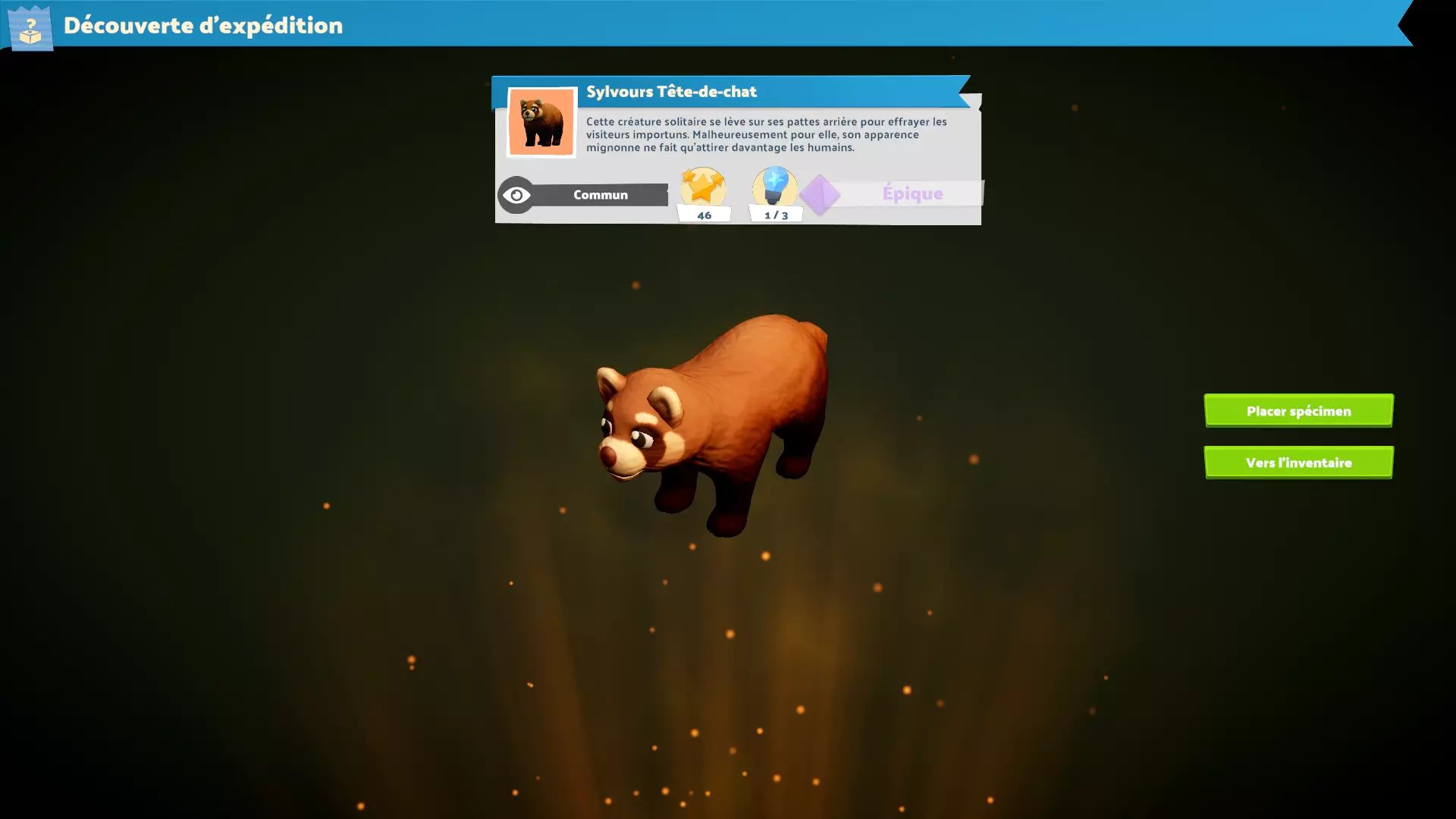 Capture d’écran (2643).png