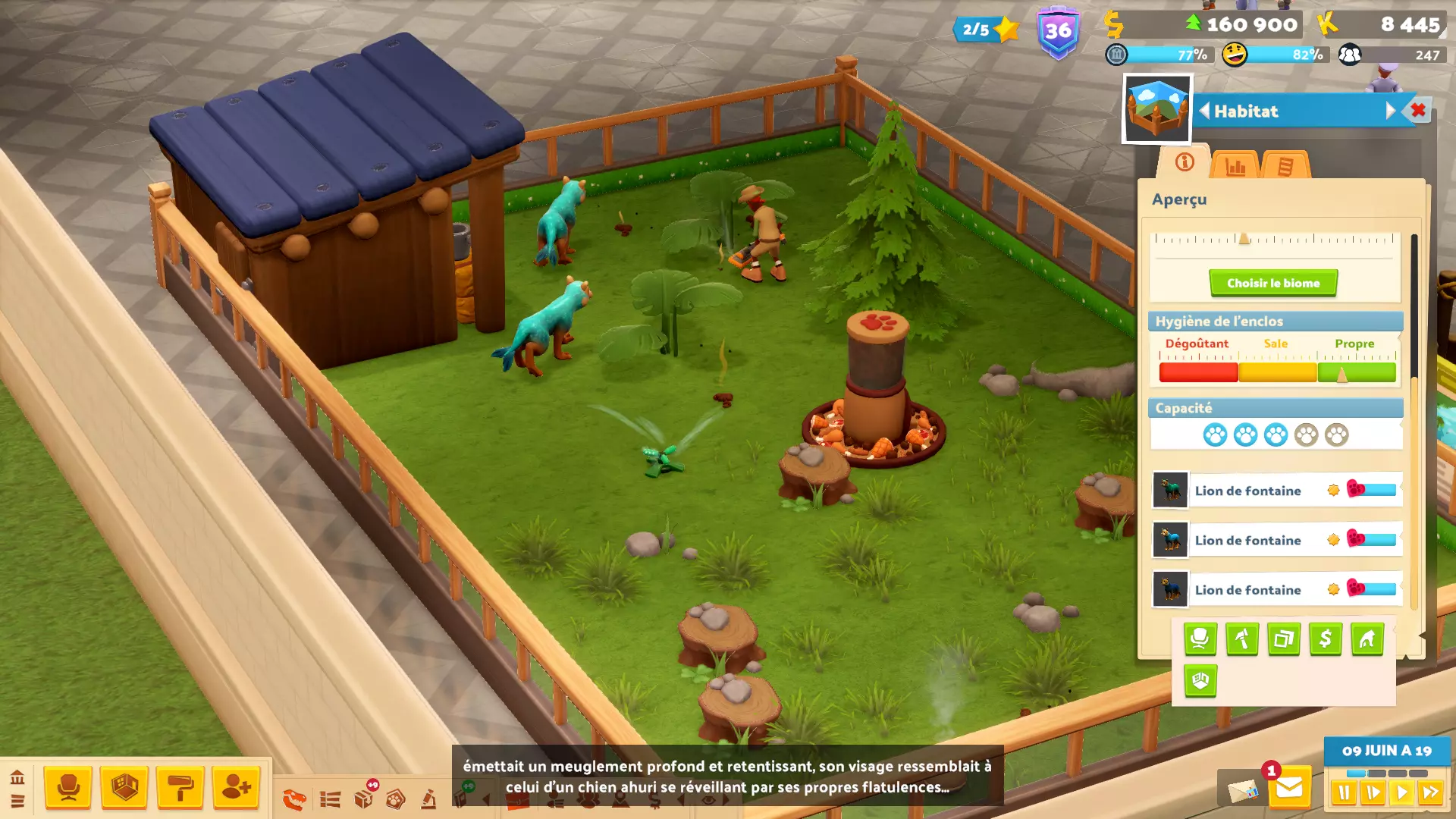 Capture d’écran (2653).png