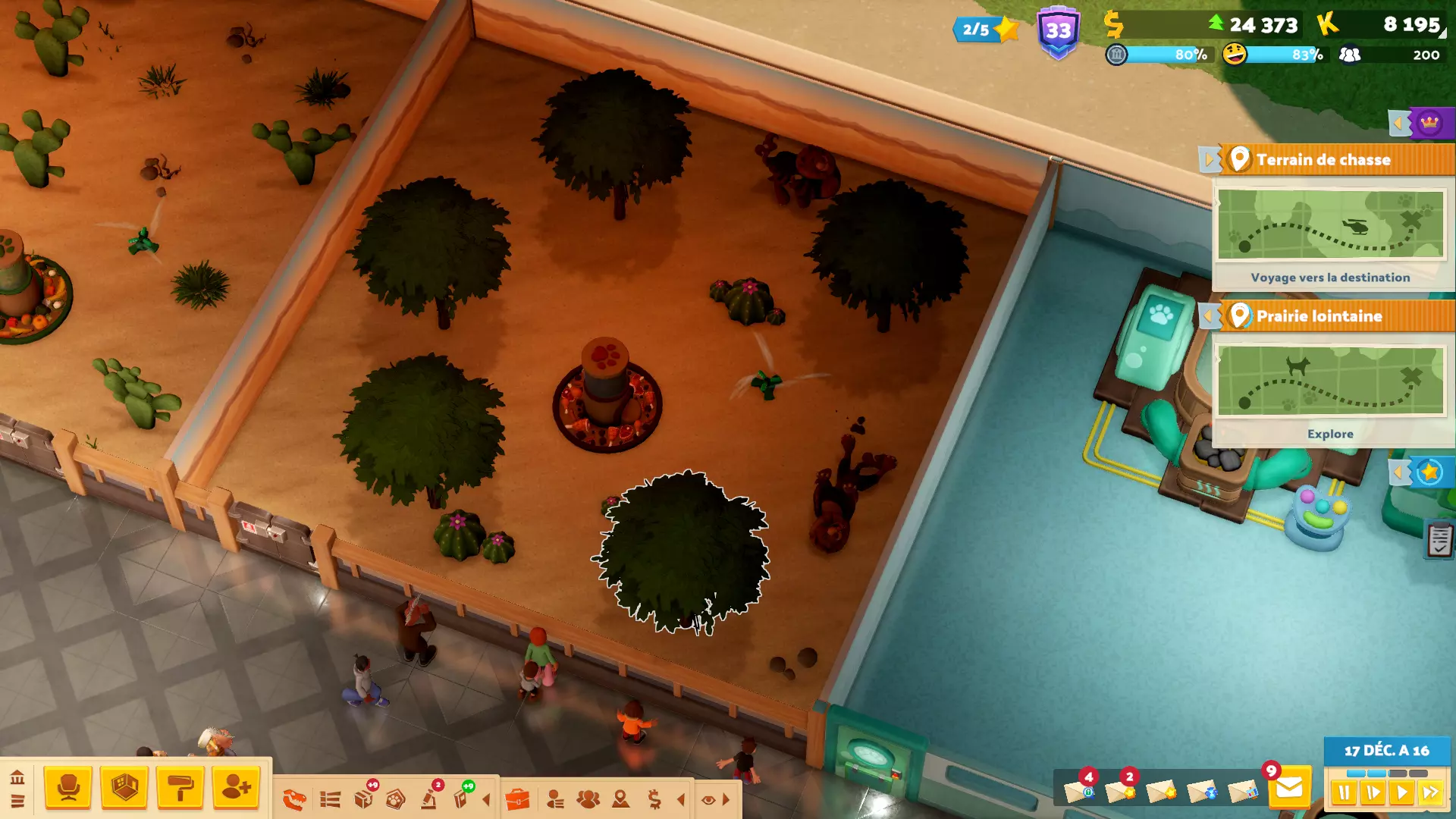 Capture d’écran (2647).png