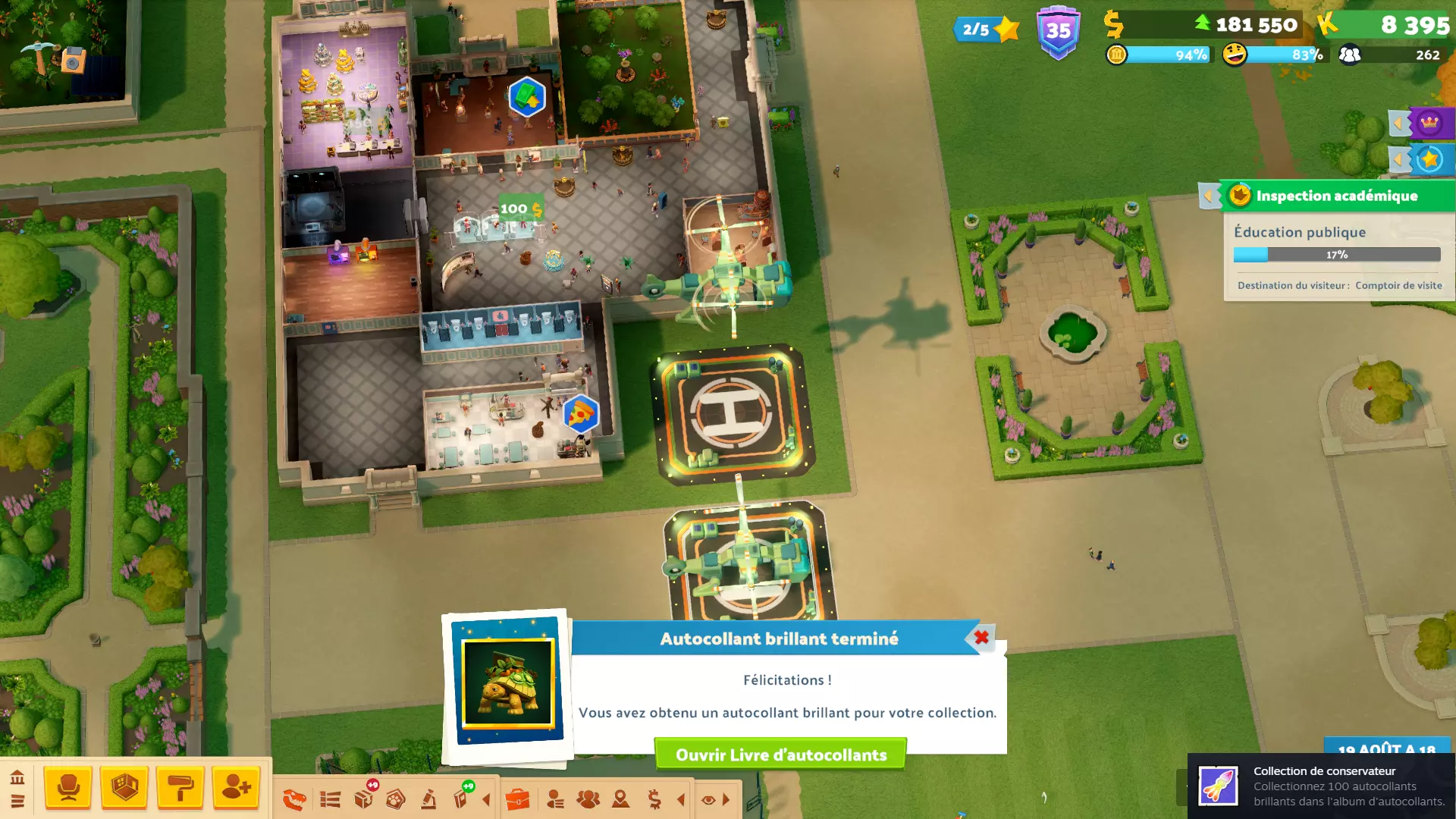 Capture d’écran (2649).png