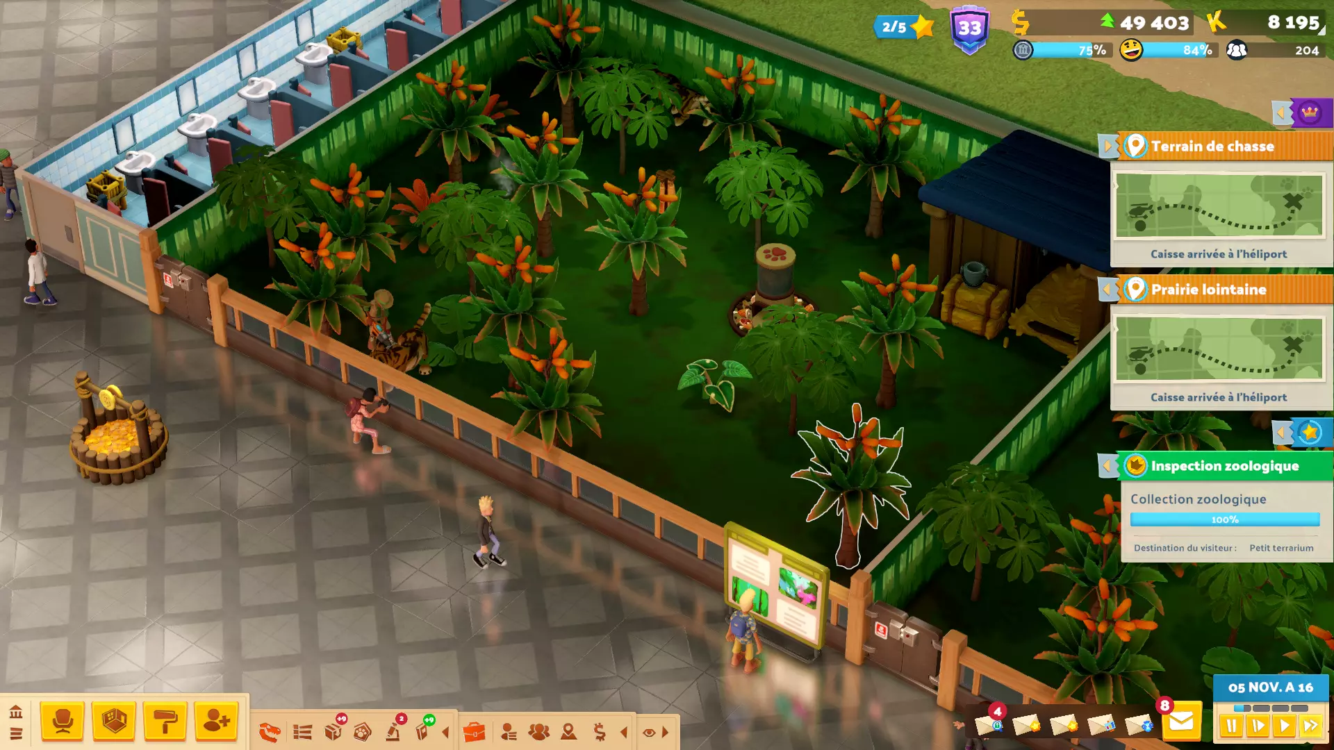 Capture d’écran (2645).png