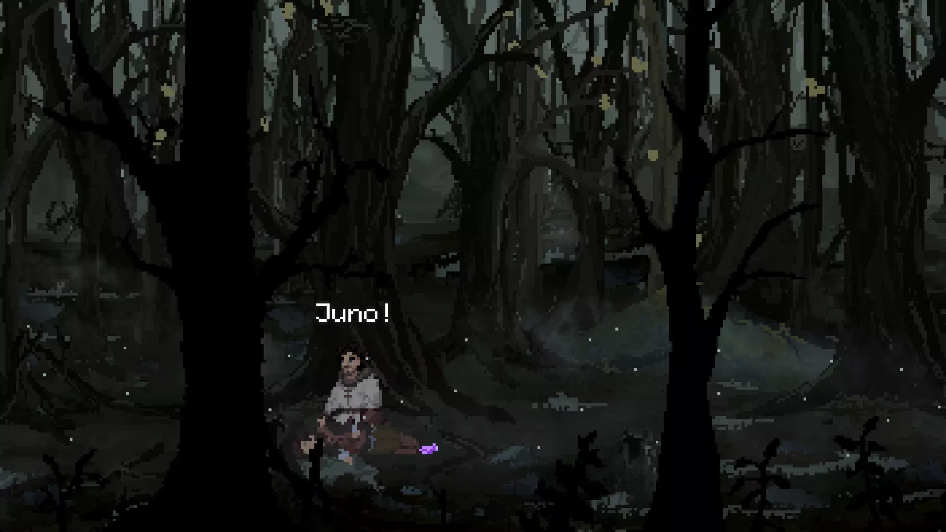 Capture d’écran (5843).png