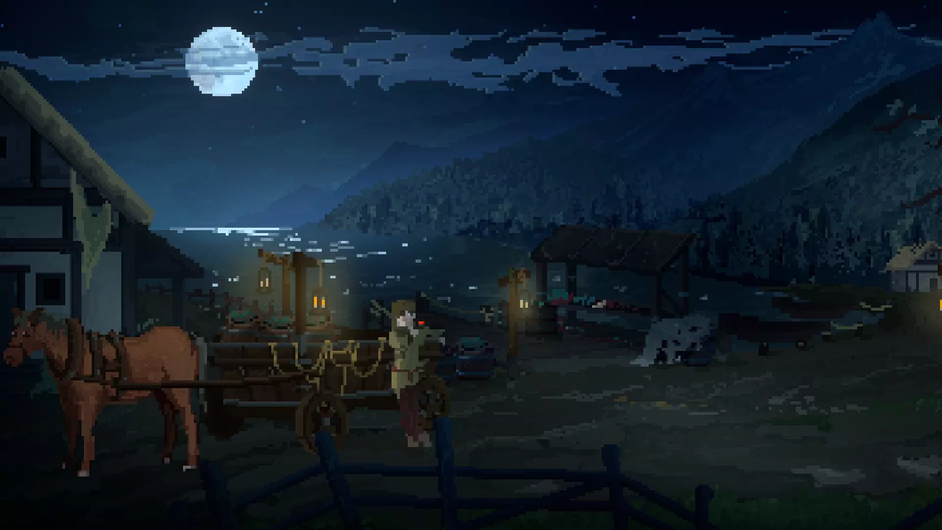 Capture d’écran (5845).png