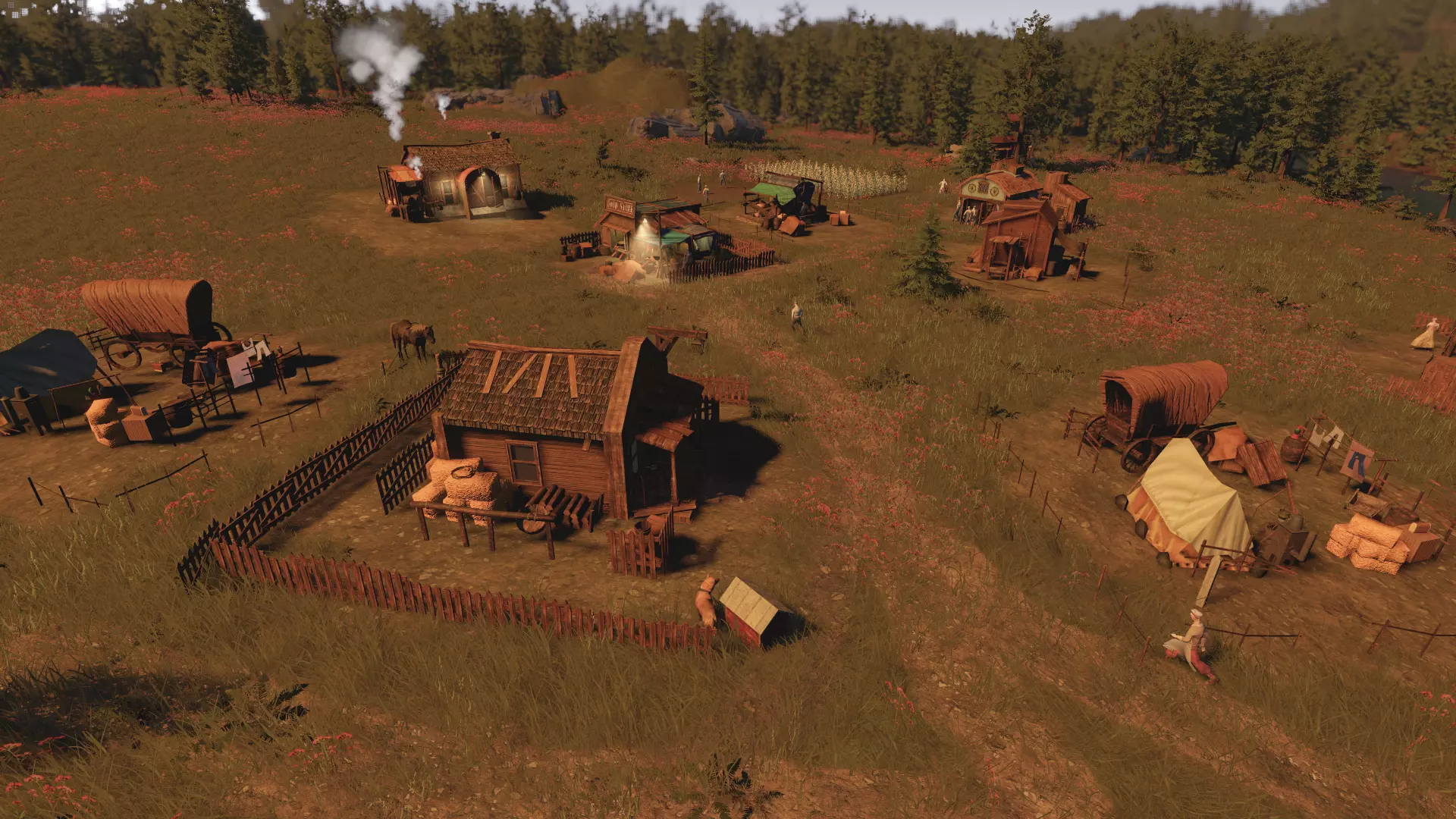 Wild-West-Pioneers_Screenshot05_SNF-Demo.png